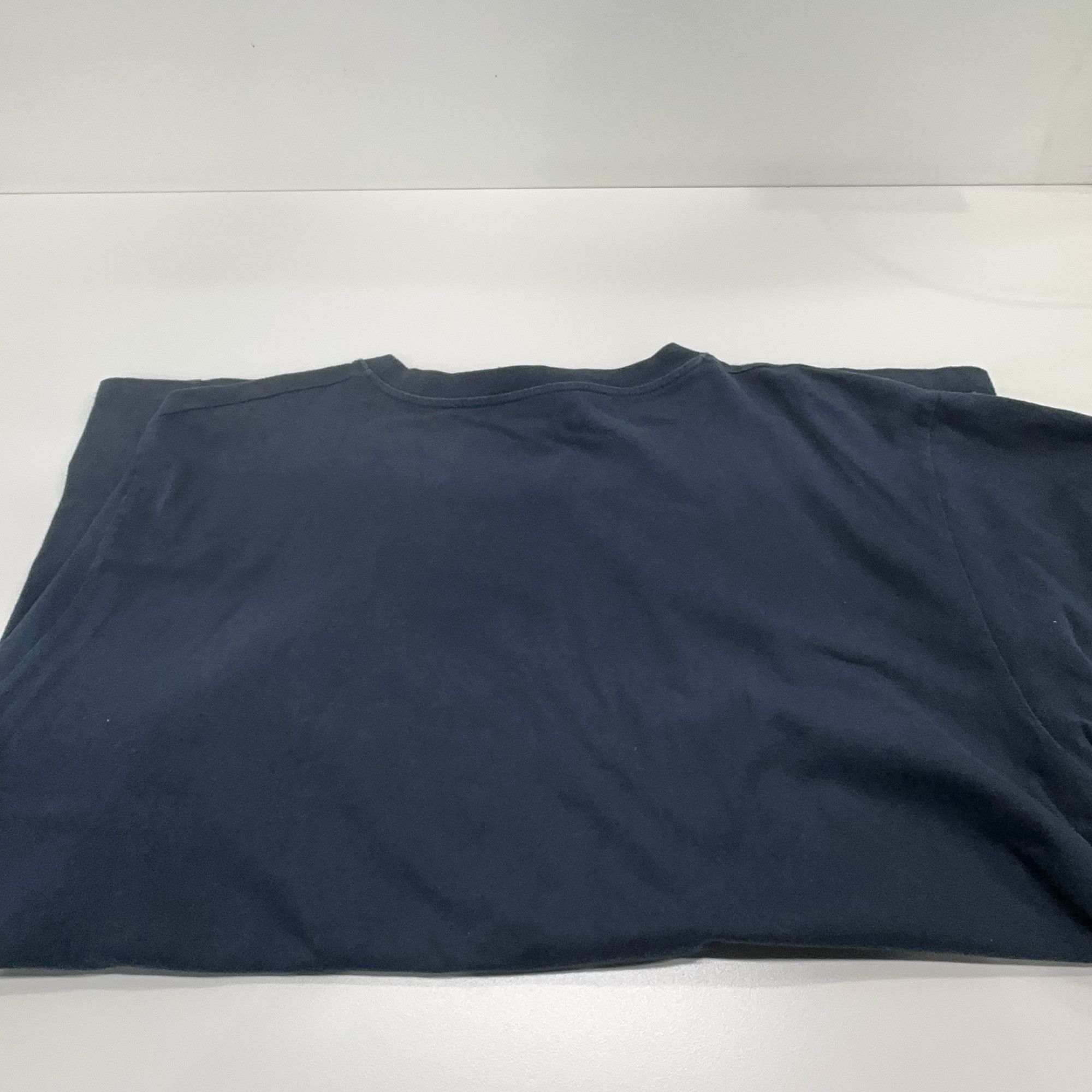 Gucci Gucci Firenze 1921 Logo T-Shirt Size L Size US L / EU 52-54 / 3 - 10 Thumbnail