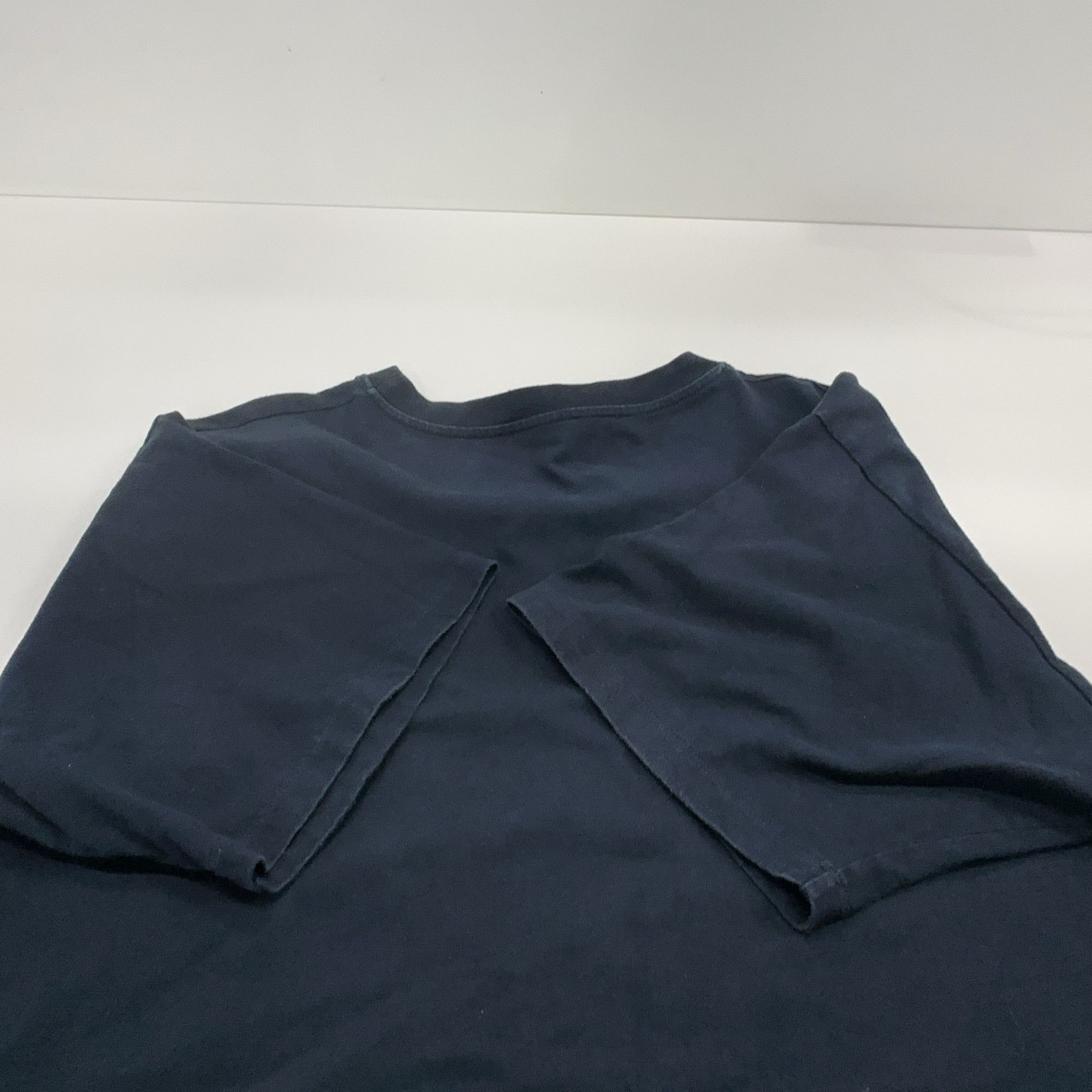 Gucci Gucci Firenze 1921 Logo T-Shirt Size L Size US L / EU 52-54 / 3 - 14 Thumbnail