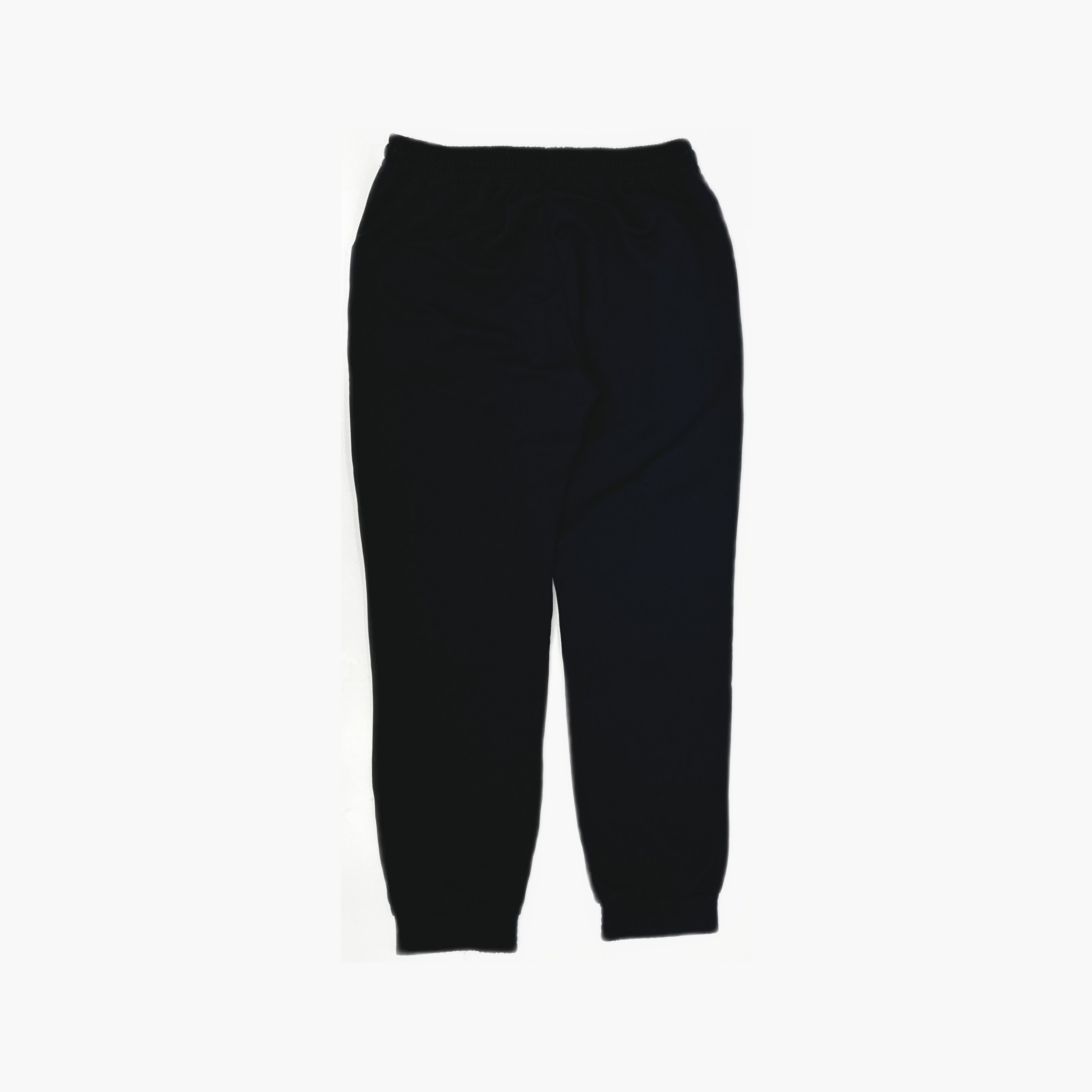 Gucci Gucci Logo Print Sweatpants Size M Size US 32 / EU 48 - 2 Thumbnail