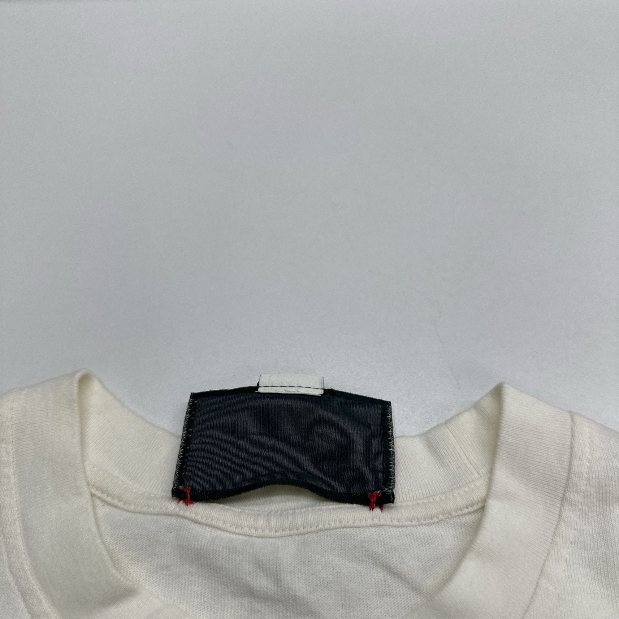 Gucci Gucci Beverly Hills Cherry T-Shirt Size S Size S / US 4 / IT 40 - 4 Thumbnail