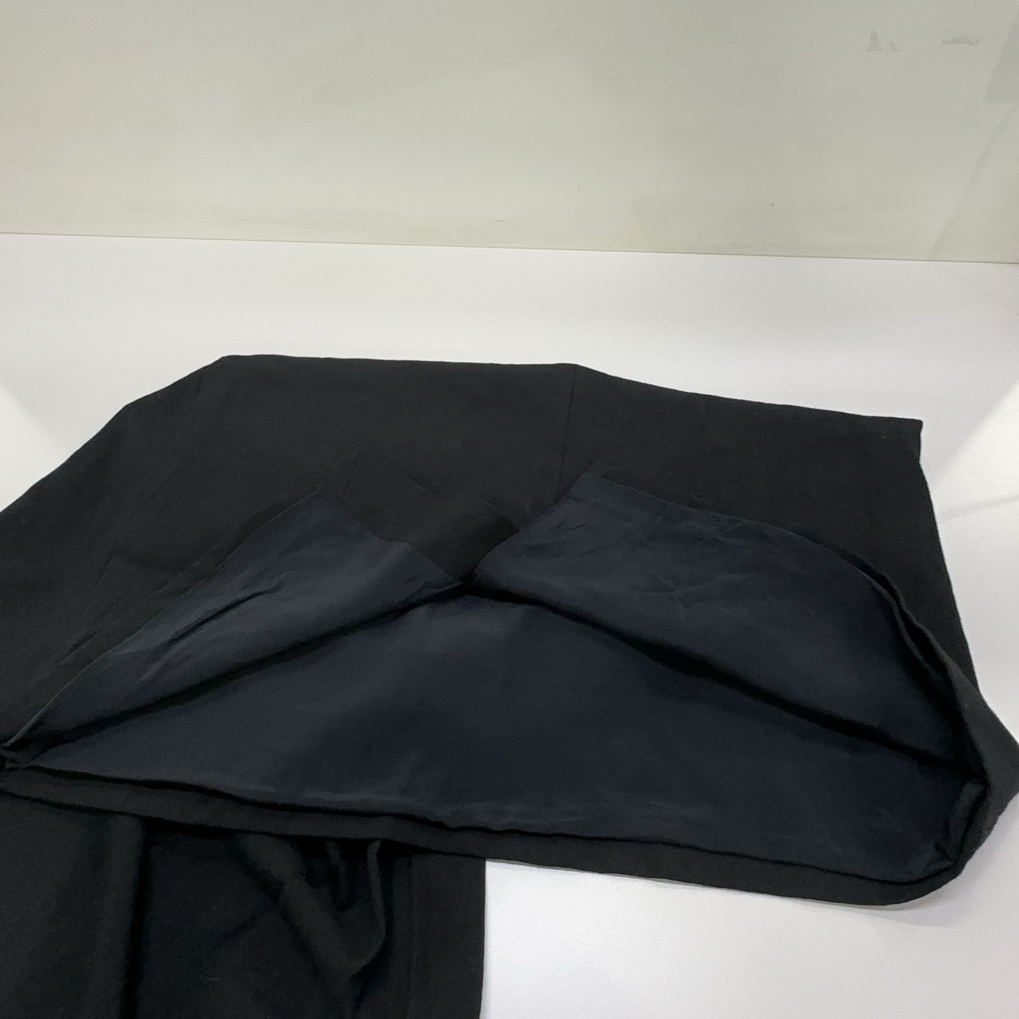 Gucci Gucci Asymmetrical Midi Skirt Size 44 Size 30" / US 8 / IT 44 - 11 Thumbnail