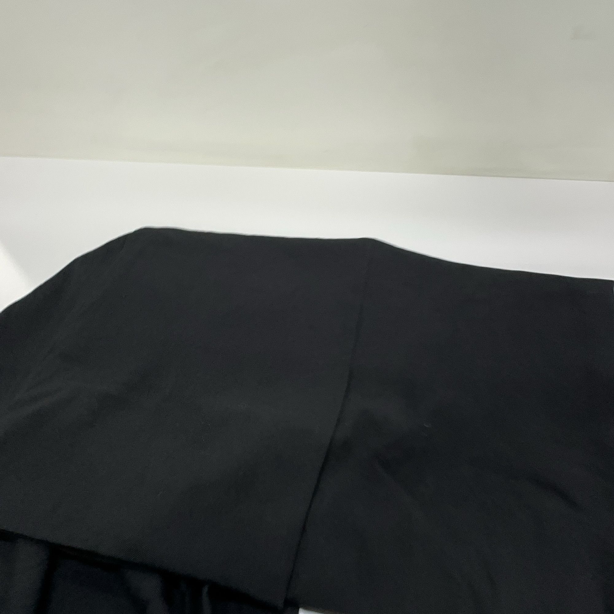 Gucci Gucci Asymmetrical Midi Skirt Size 44 Size 30" / US 8 / IT 44 - 10 Thumbnail
