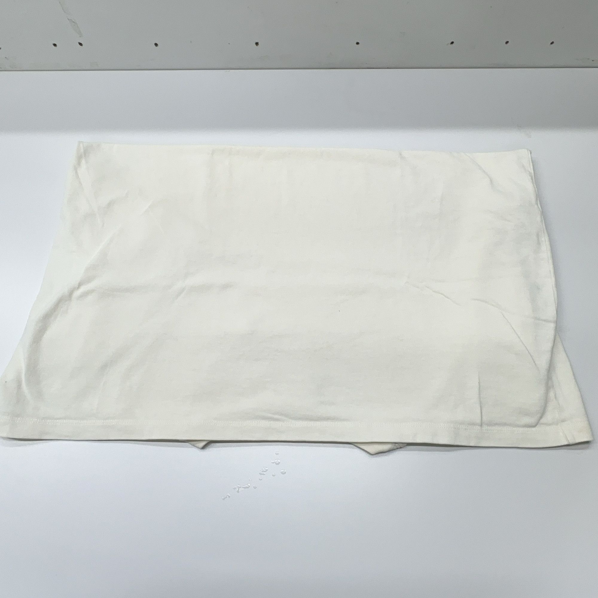 Gucci Gucci x The North Face Logo T-Shirt Size S Size US S / EU 44-46 / 1 - 8 Thumbnail