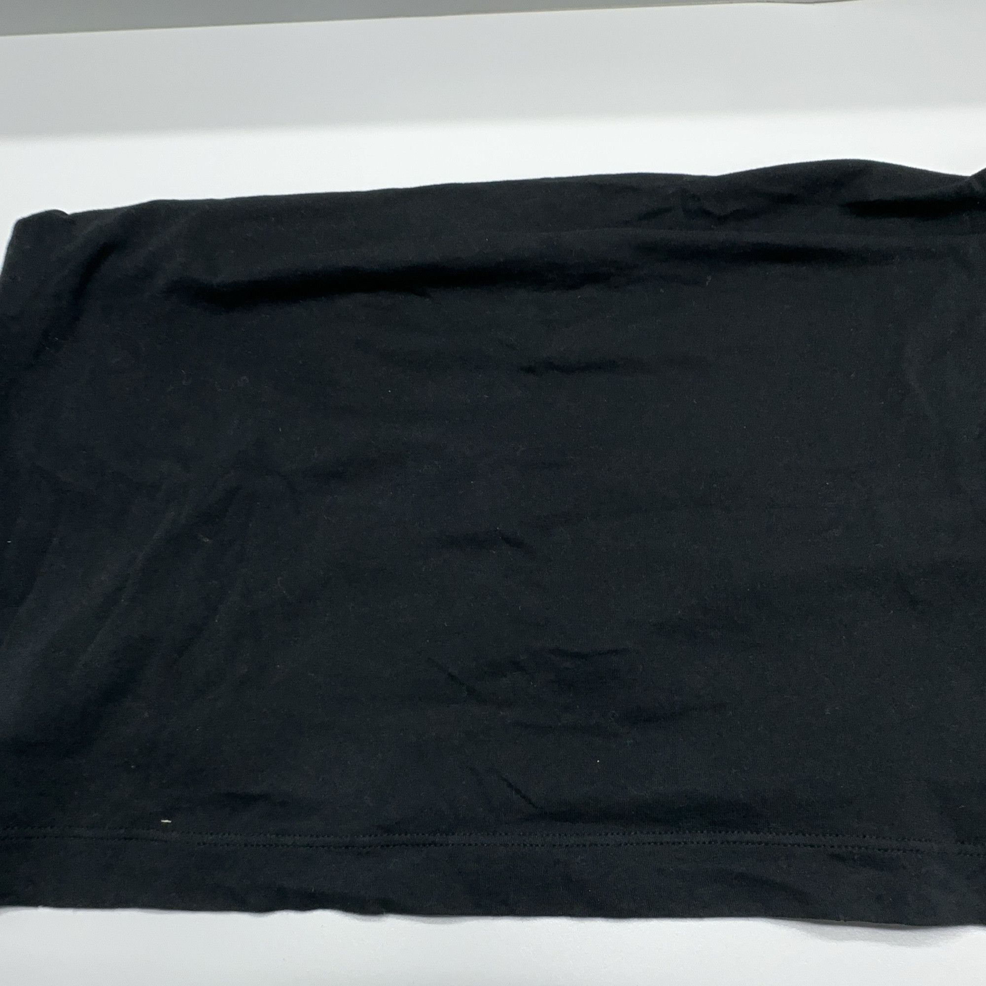 Gucci Gucci Logo Print T-Shirt Size M Size US M / EU 48-50 / 2 - 12 Thumbnail
