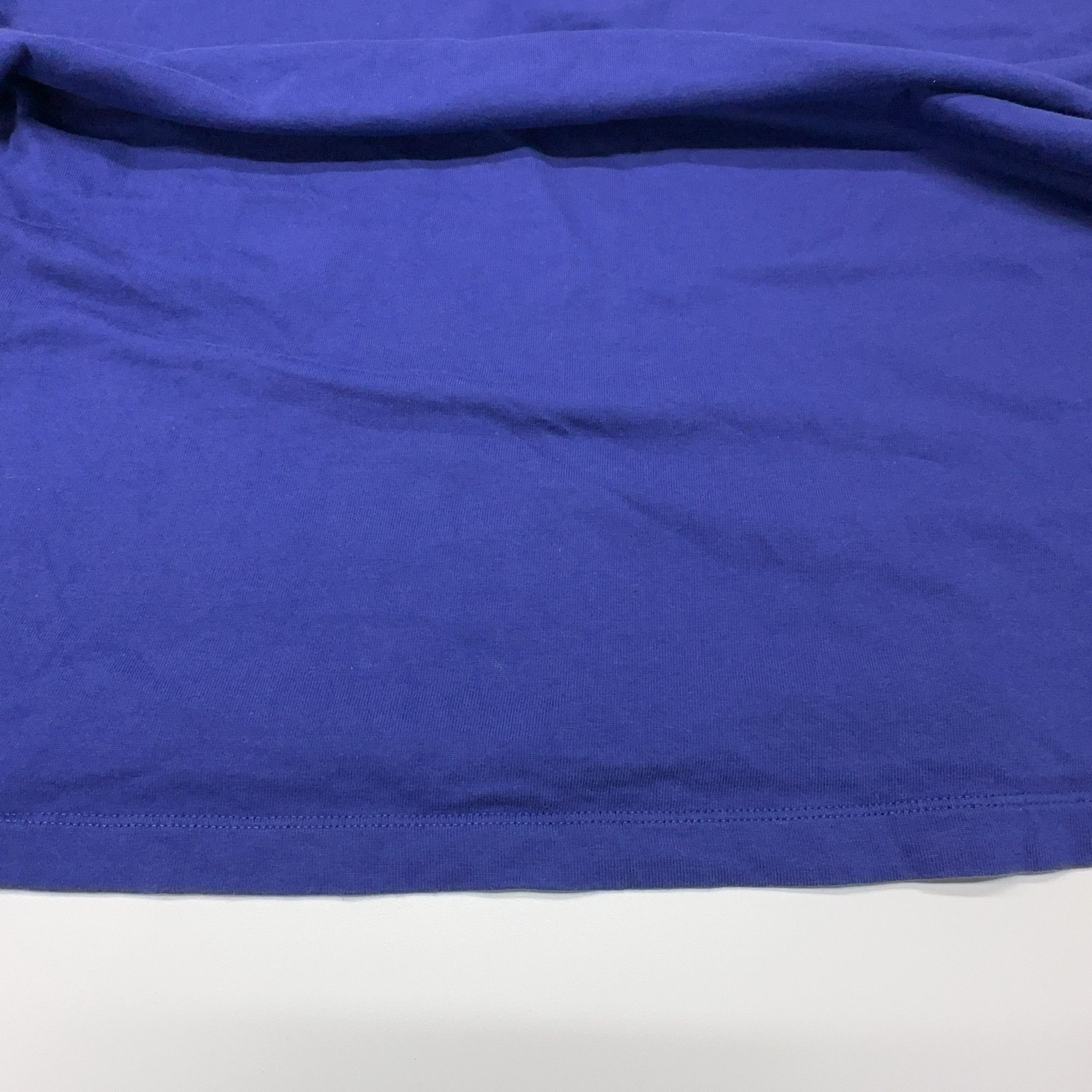 Gucci Gucci Striped Sleeve Polo Size L Size US L / EU 52-54 / 3 - 9 Thumbnail