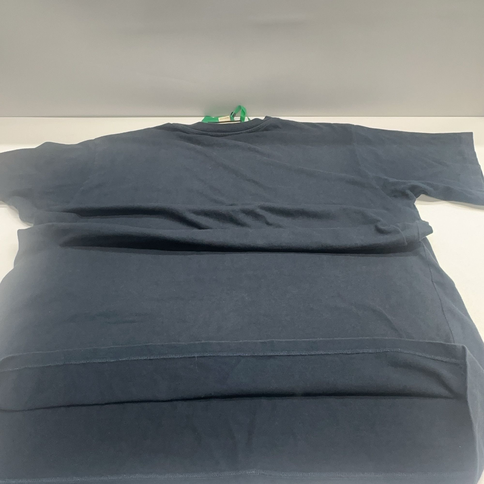 Gucci Gucci Firenze Logo T-Shirt Size M Size US M / EU 48-50 / 2 - 12 Thumbnail