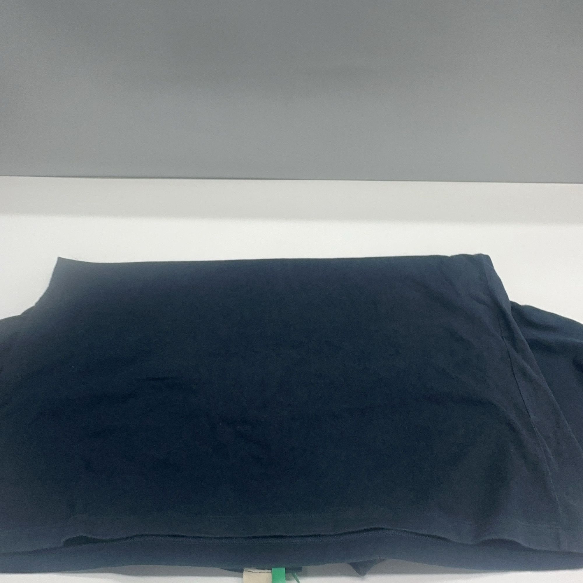 Gucci Gucci Firenze Logo T-Shirt Size M Size US M / EU 48-50 / 2 - 14 Thumbnail