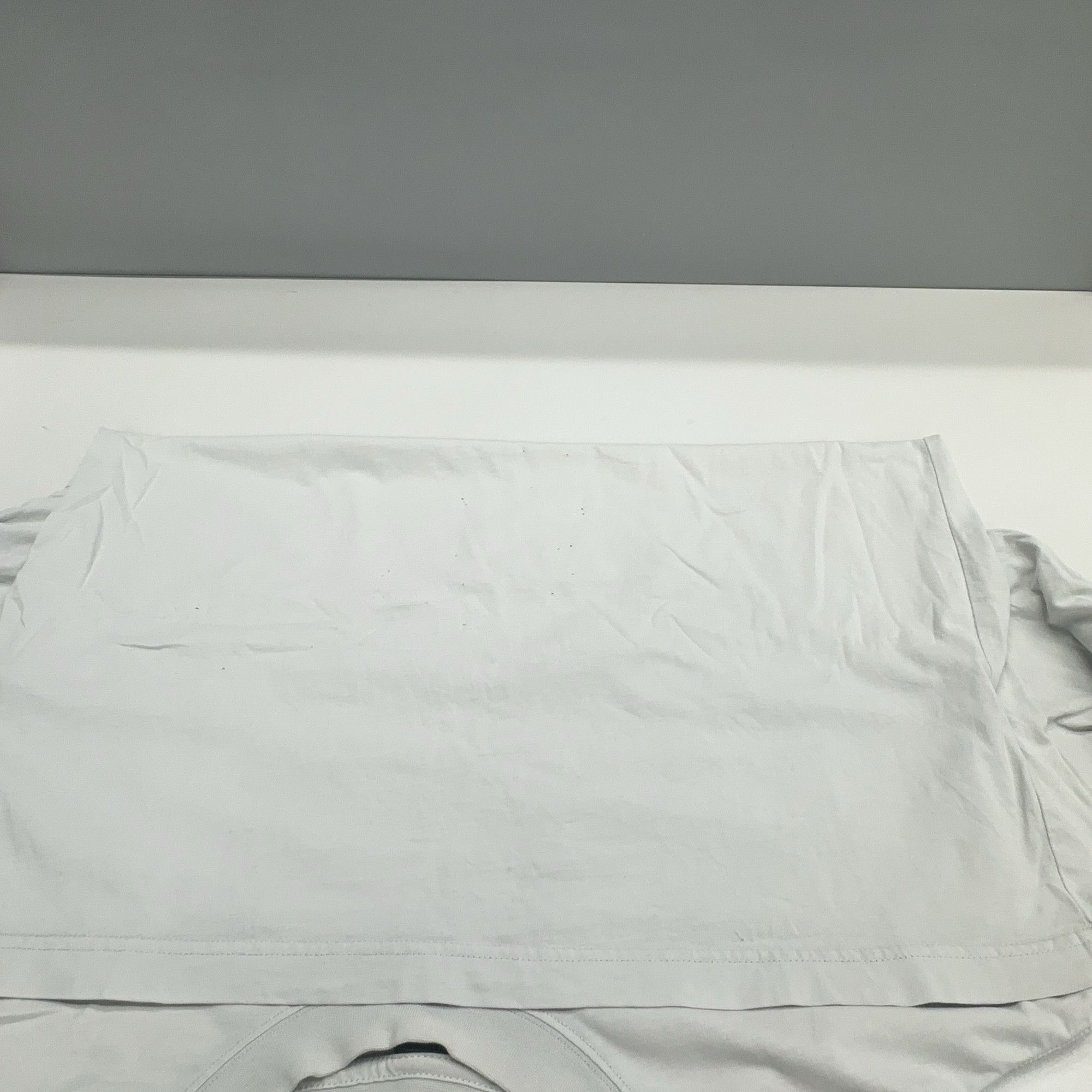 Balenciaga Balenciaga 360 Sunglasses Graphic T-Shirt Size S Size US S / EU 44-46 / 1 - 11 Thumbnail