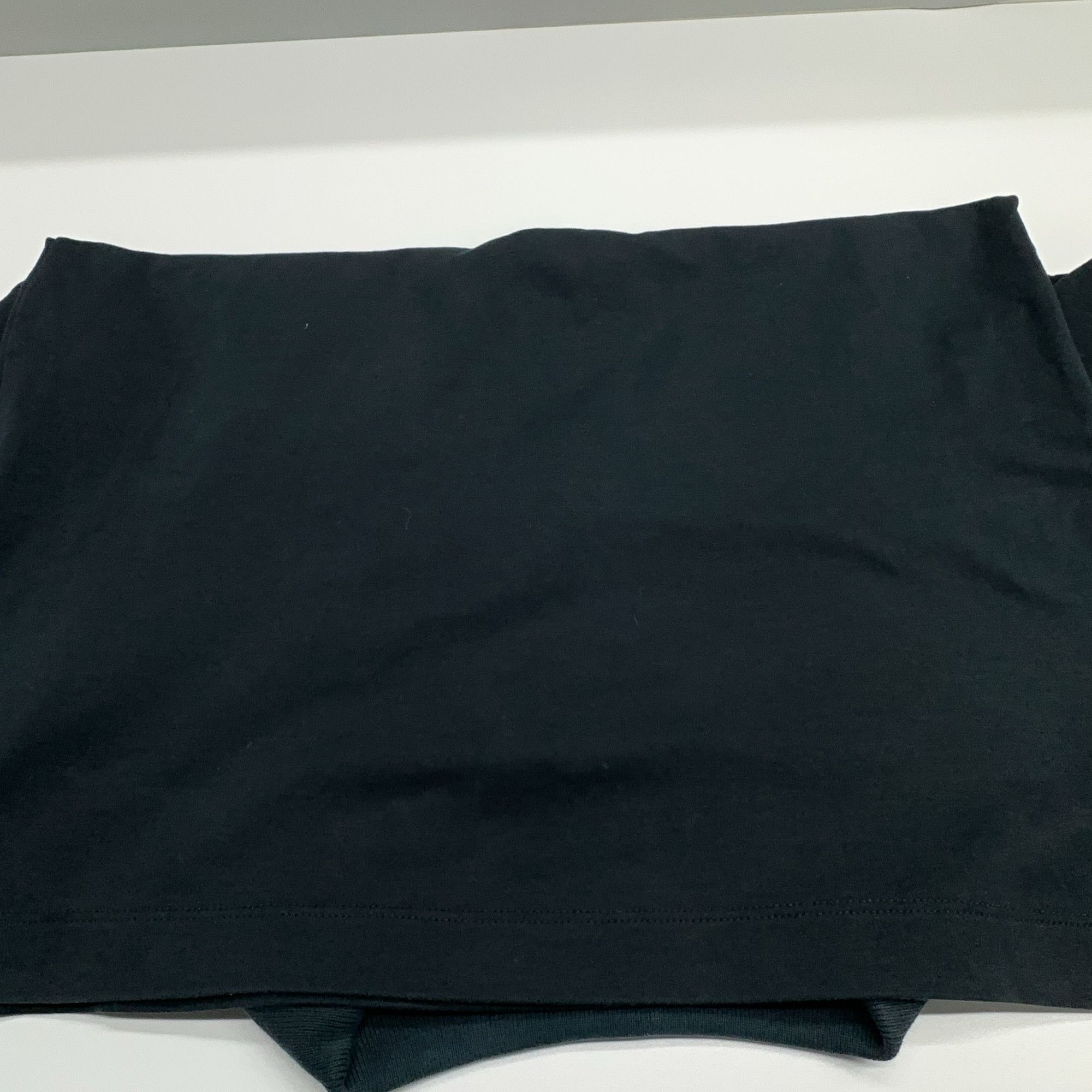 Louis Vuitton Louis Vuitton Pocket Polo Shirt Size S Size US S / EU 44-46 / 1 - 11 Thumbnail