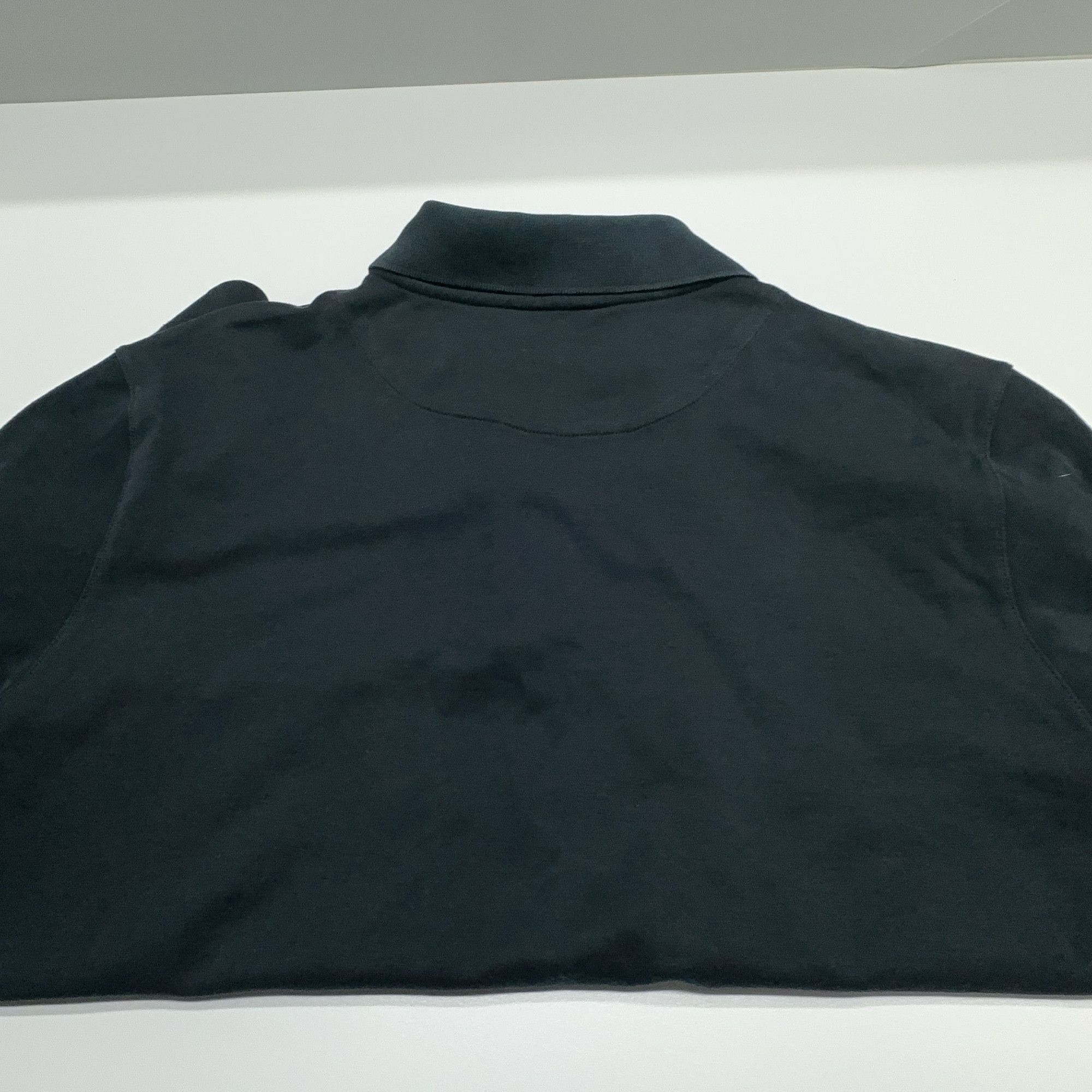 Louis Vuitton Louis Vuitton Pocket Polo Shirt Size S Size US S / EU 44-46 / 1 - 10 Thumbnail