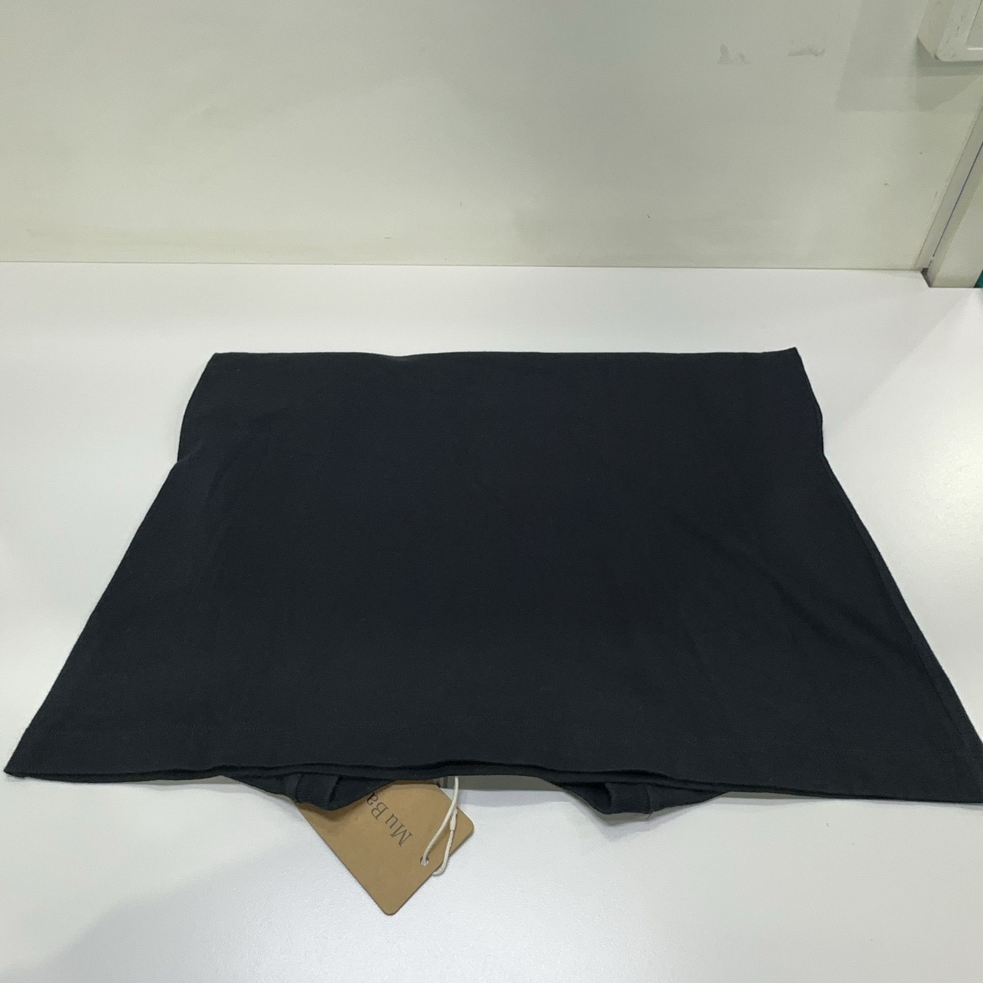 Louis Vuitton Louis Vuitton Logo Short Sleeve T-Shirt XXL Size XXL / US 16-18 / IT 52-54 - 13 Thumbnail
