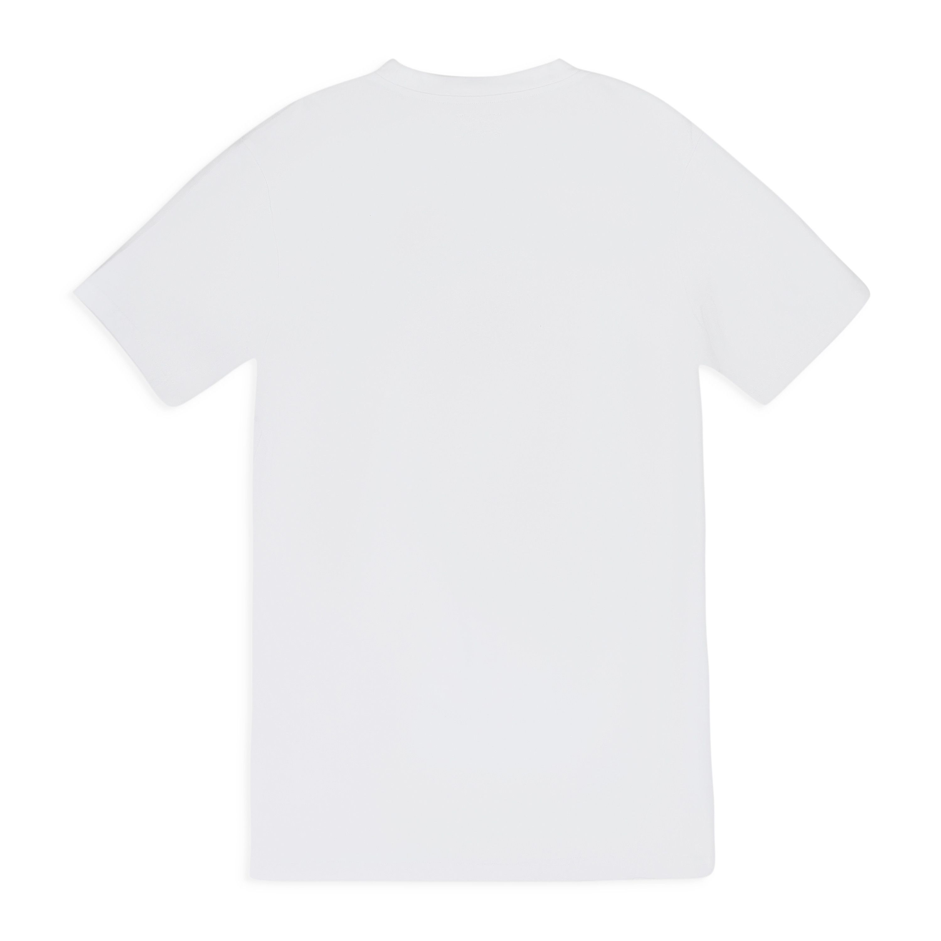 Aime Leon Dore SS Photo Tee SIZE S Size US S / EU 44-46 / 1 - 2 Thumbnail