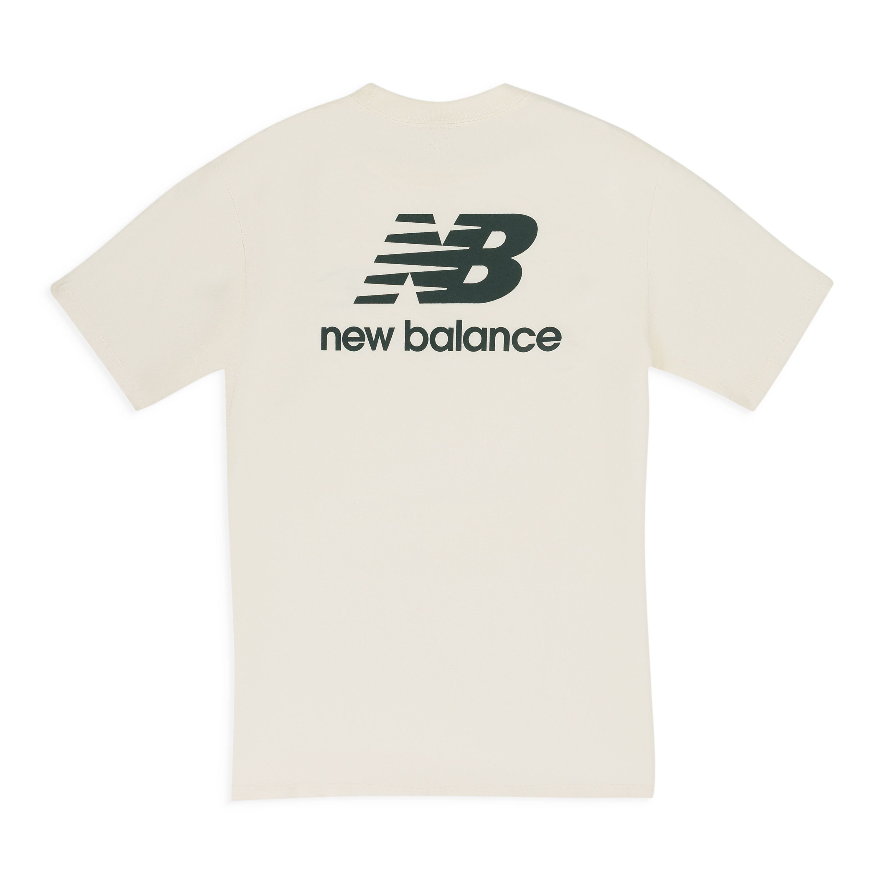 Aime Leon Dore SS Court Tee SIZE S Size US S / EU 44-46 / 1 - 2 Thumbnail