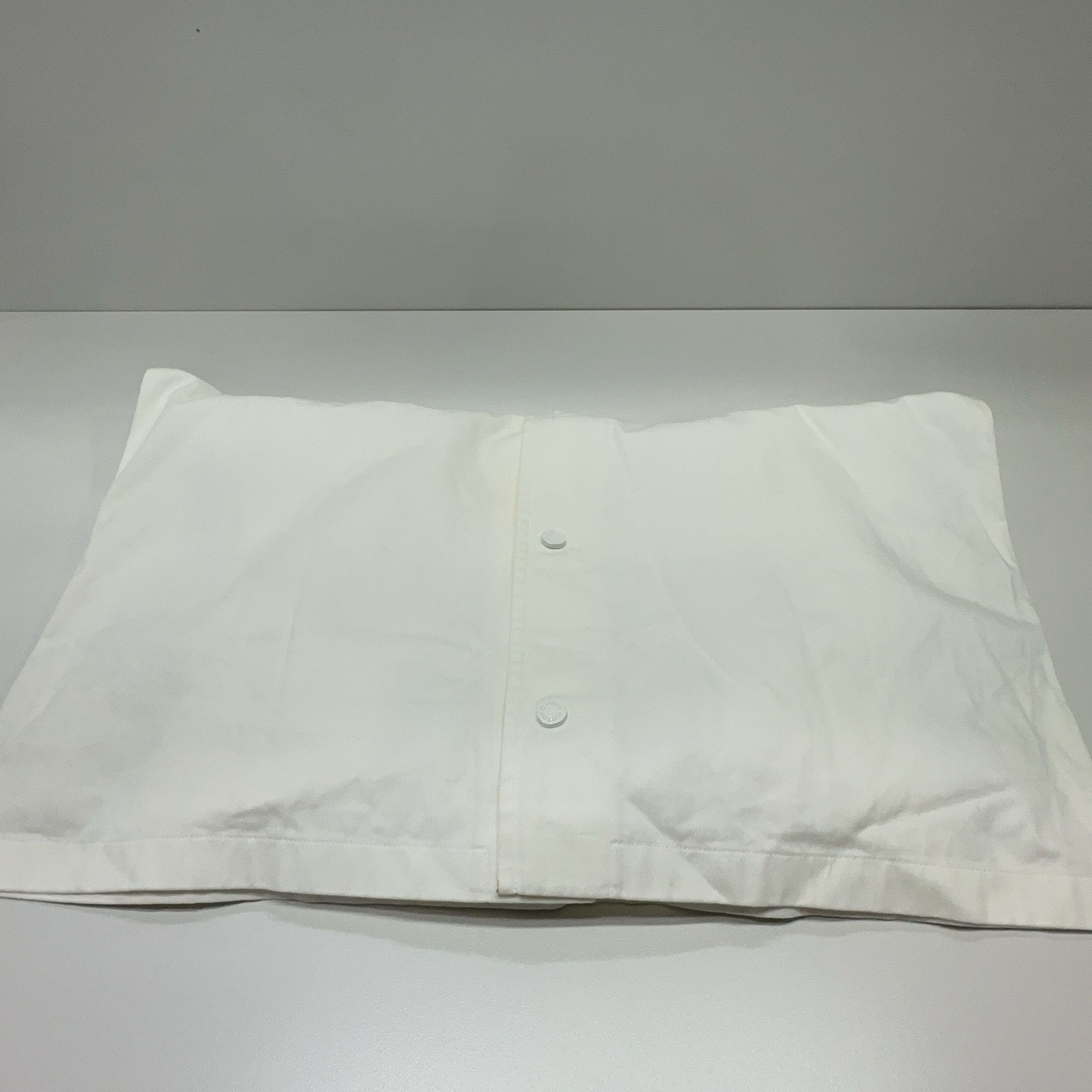 Louis Vuitton Louis Vuitton x NBA Logo Shirt Size L Size US L / EU 52-54 / 3 - 9 Thumbnail
