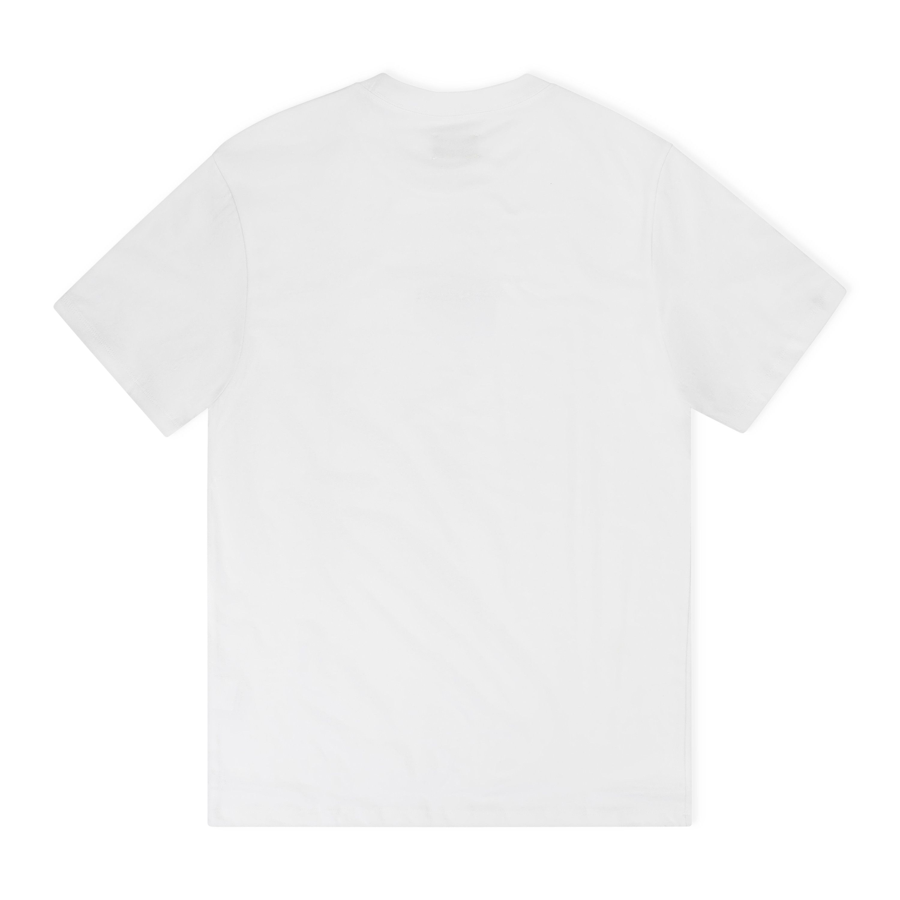 Aime Leon Dore Uniform Tee SIZE M Size US M / EU 48-50 / 2 - 2 Thumbnail
