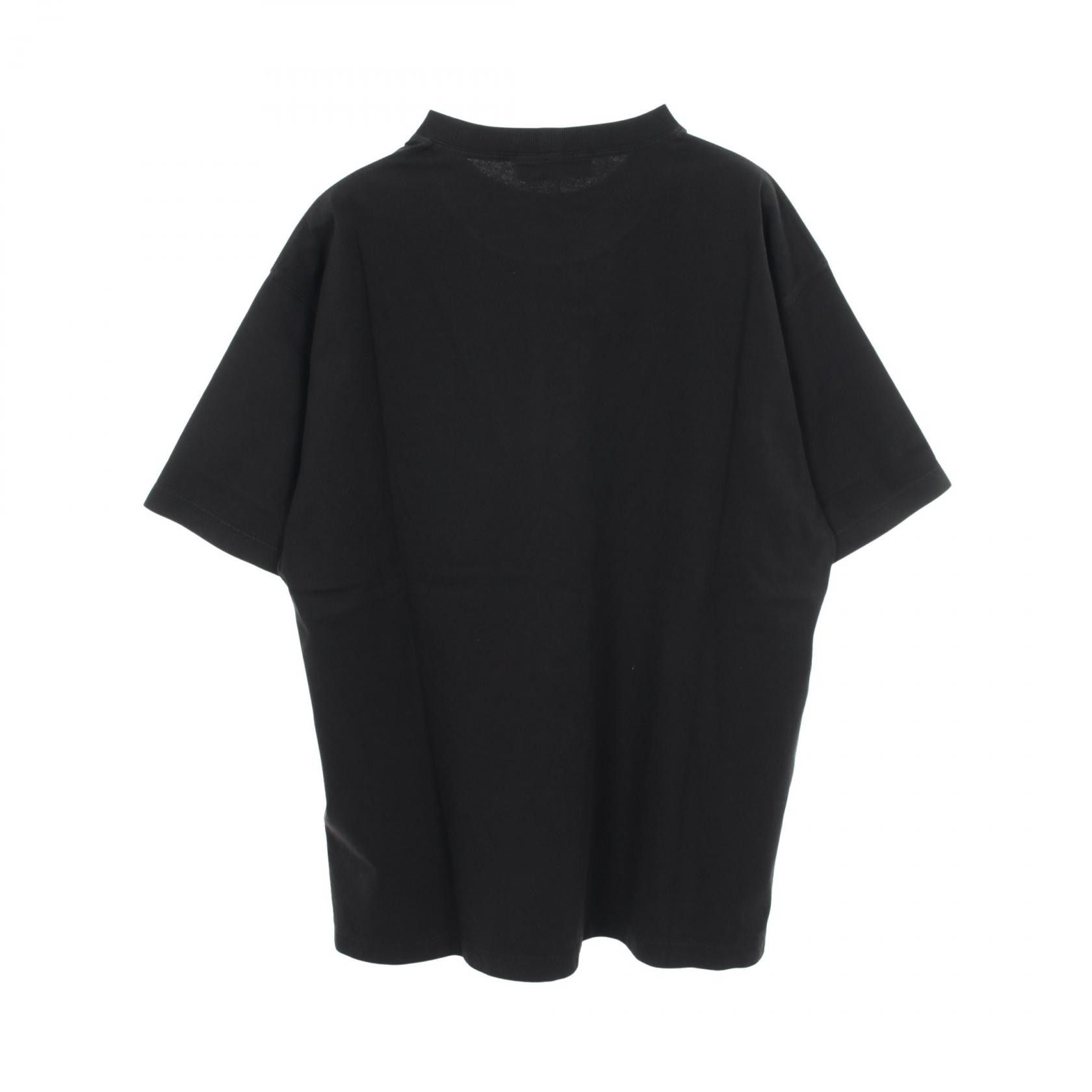 Stone Island Stone Island STONE ISLAND Cotton T Shirt Textile T-Shirts L1S152100030S0115V0 DUTY FREE for USA Size ONE SIZE - 2 Thumbnail