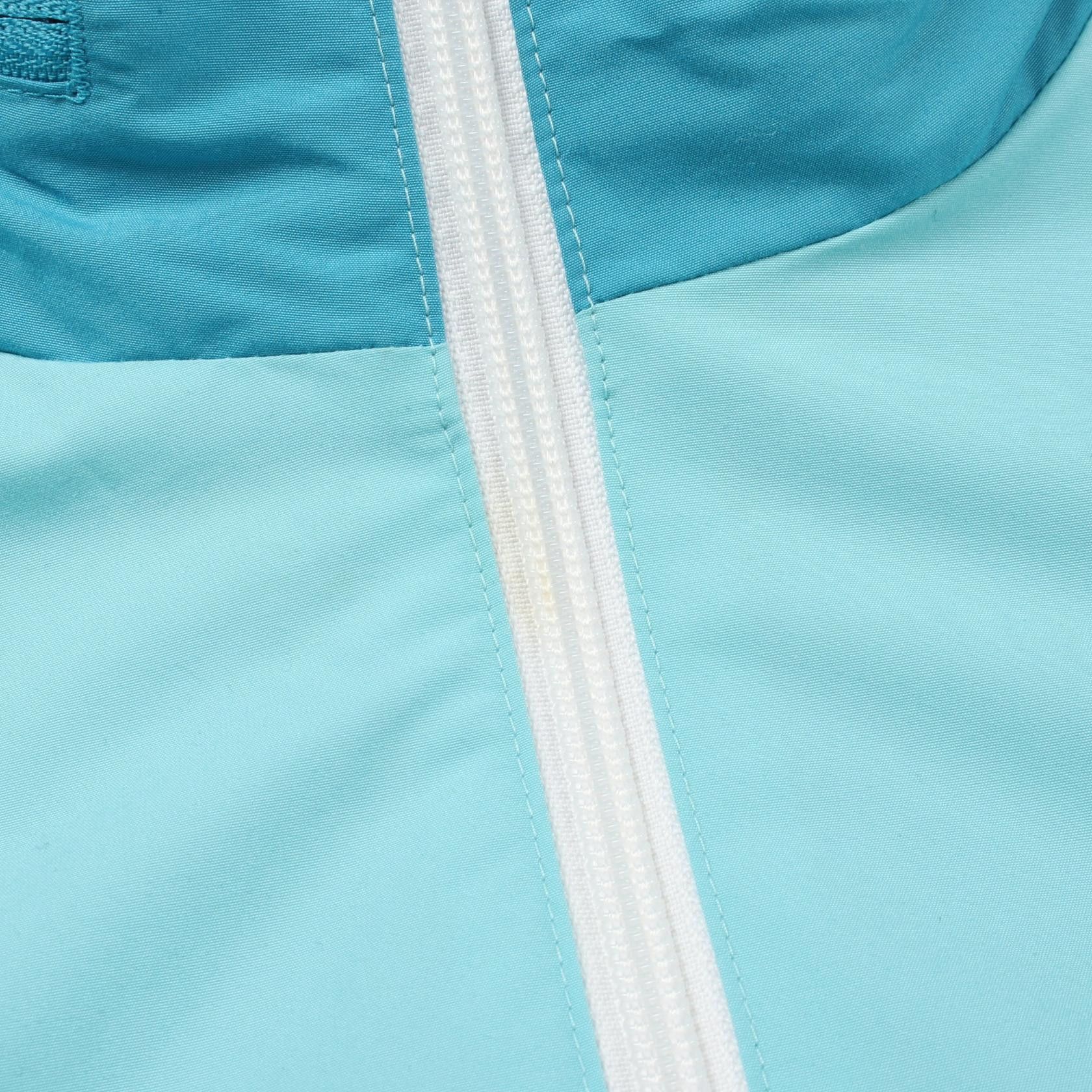 Other Other adidas HUMAN MADE Polyester Outerwear Textile Outerwear DUTY FREE for USA Size ONE SIZE - 6 Thumbnail