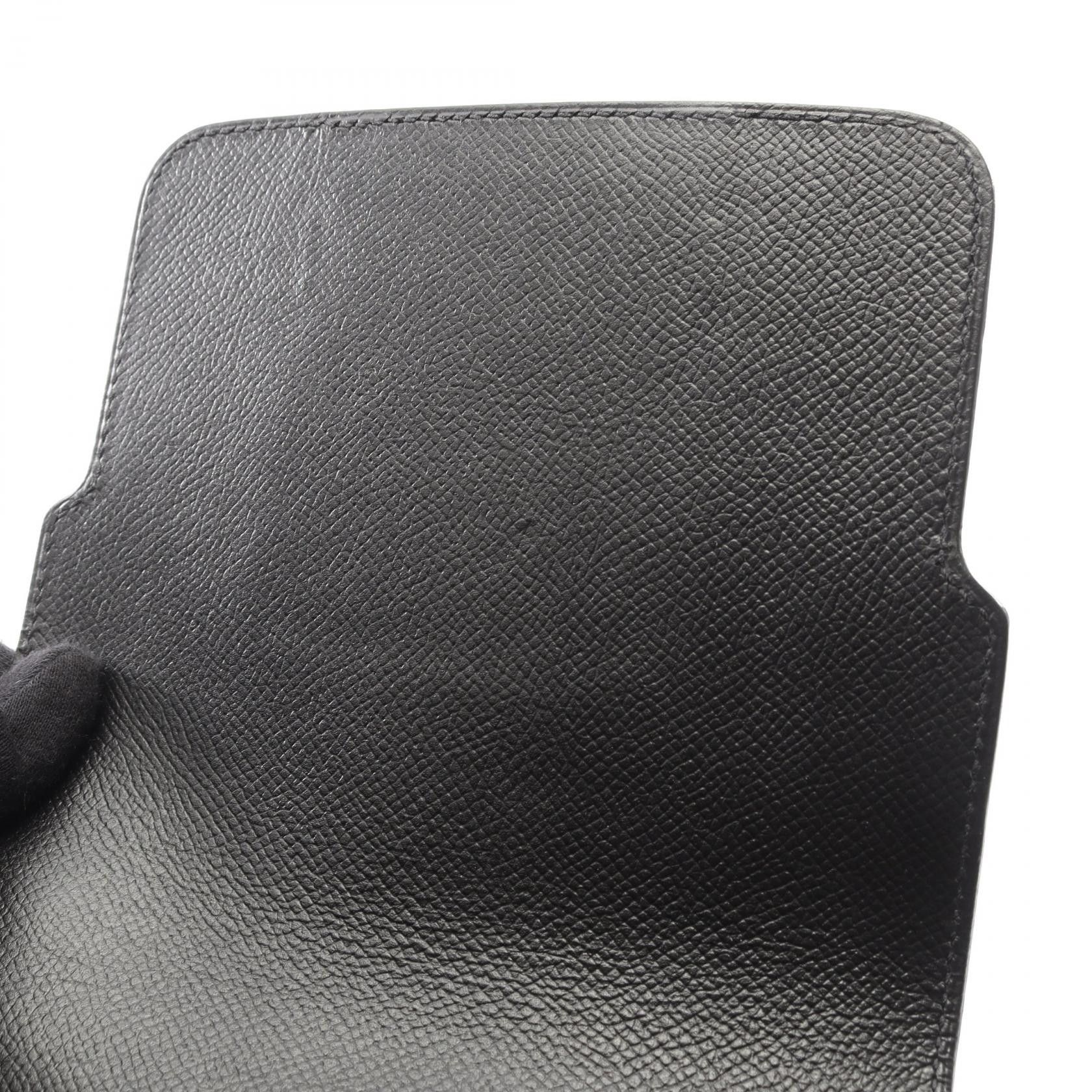 Hermes Hermes Hermes Octogone Epsom shoulder bag Leather Shoulder Bag Stamp X (2016) DUTY FREE for USA Size ONE SIZE - 8 Thumbnail