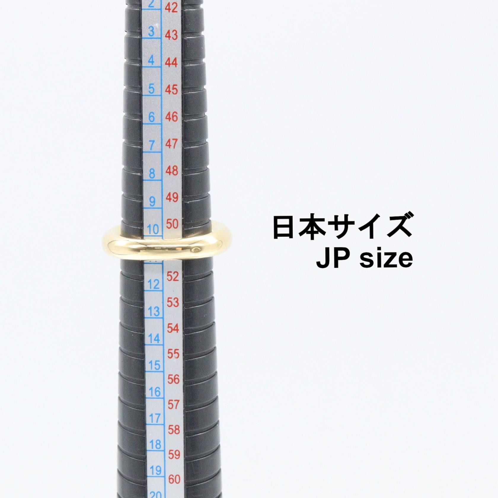 Cartier Cartier Cartier Akoya Pearl Au750 Ring Size 51 Precious Metal Ring DUTY FREE for USA Size ONE SIZE - 5 Thumbnail