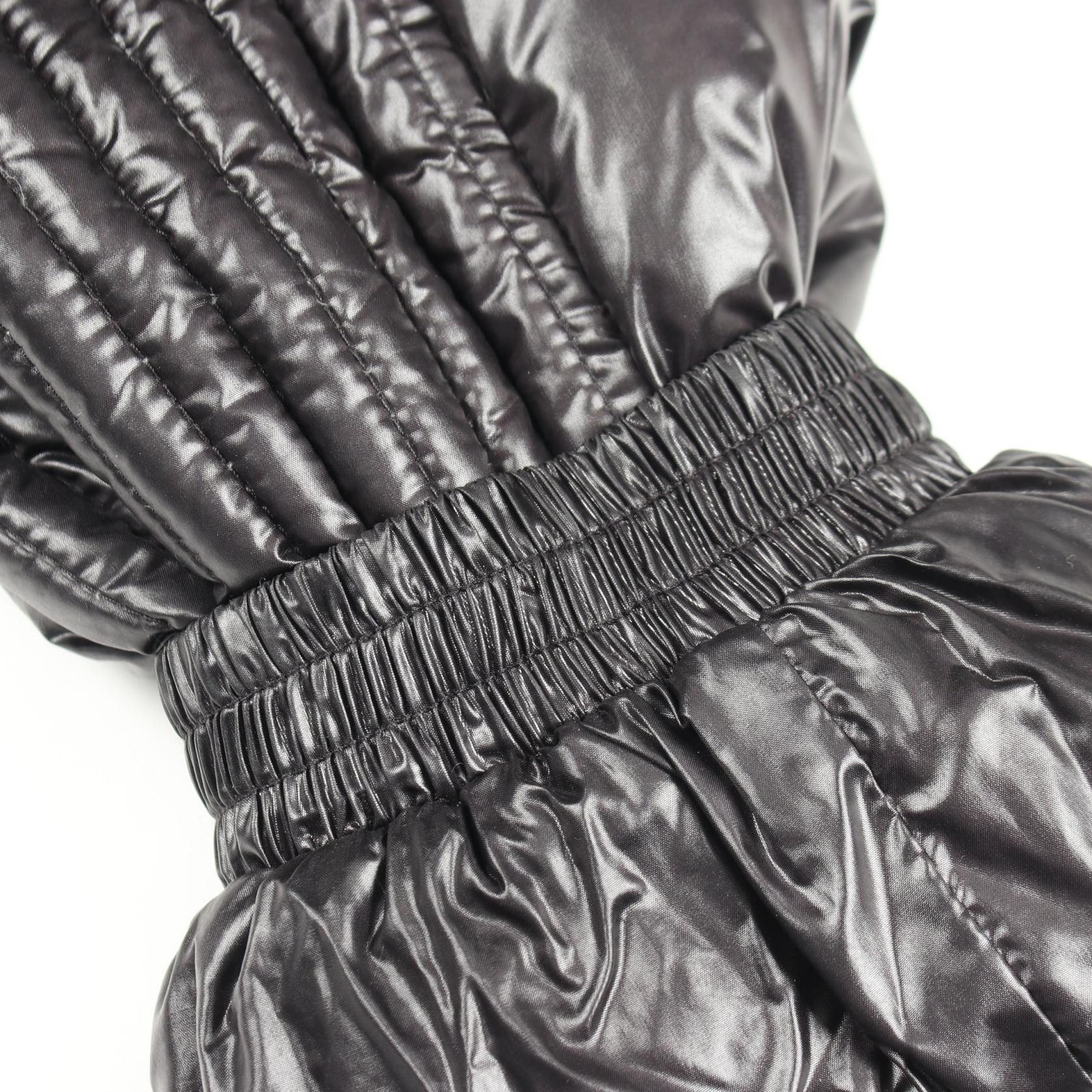 Other Other TATRAS BELBO Down Jacket Textile Outerwear MJXA0001013588 DUTY FREE for USA Size ONE SIZE - 7 Thumbnail
