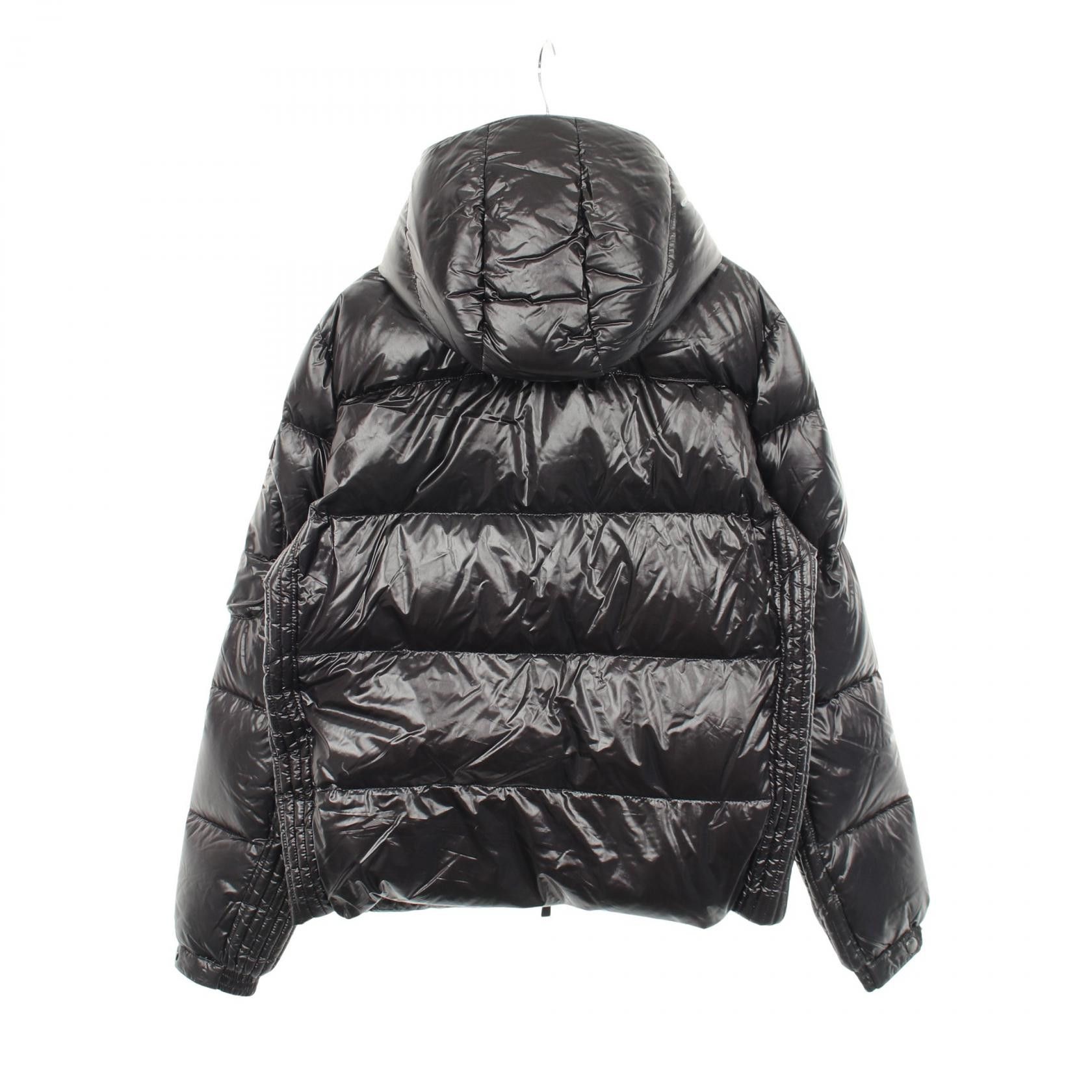 Other Other TATRAS BELBO Down Jacket Textile Outerwear MJXA0001013588 DUTY FREE for USA Size ONE SIZE - 2 Thumbnail