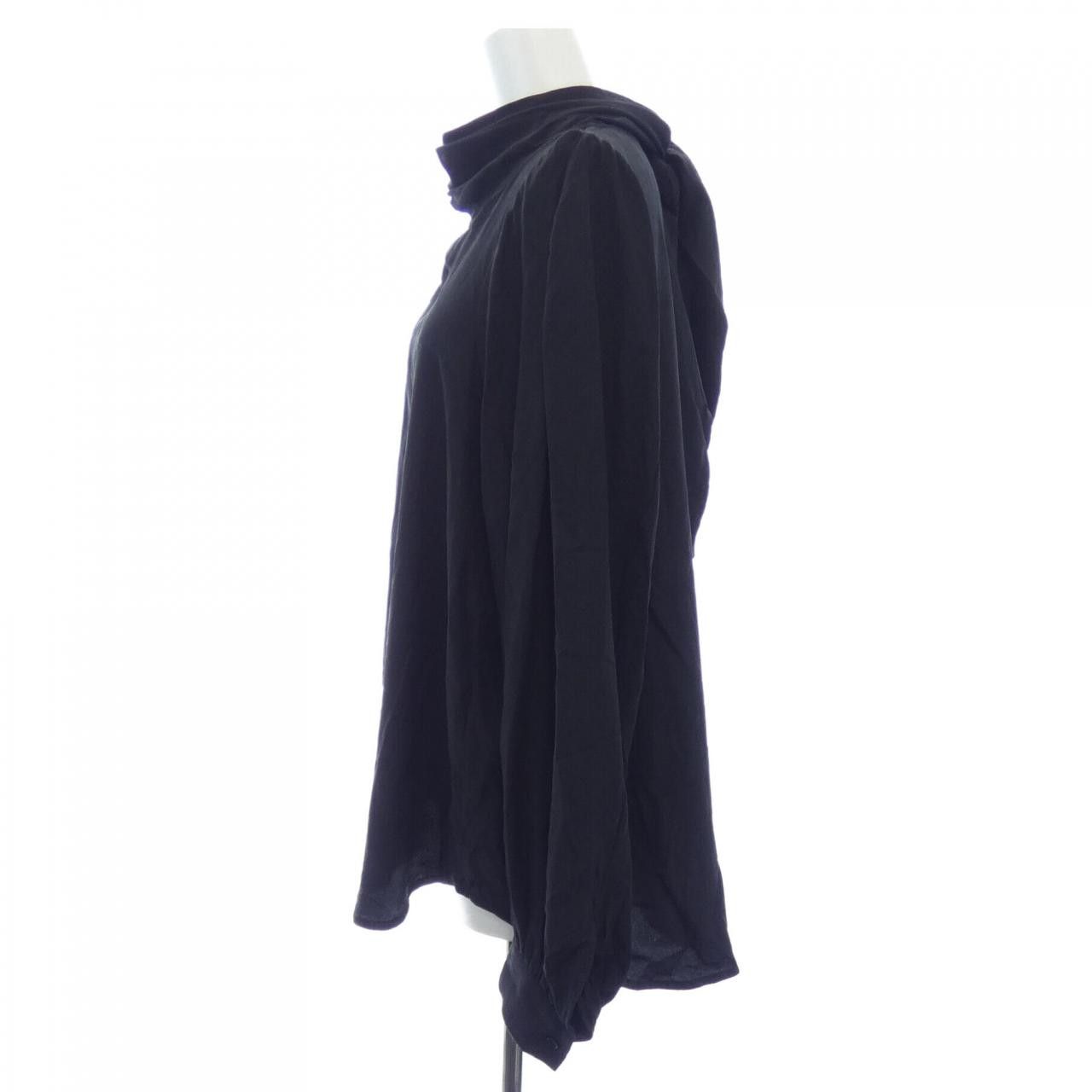 Other Other BLAMINK Silk Top Textile Tops DUTY FREE for USA Size ONE SIZE - 7 Thumbnail
