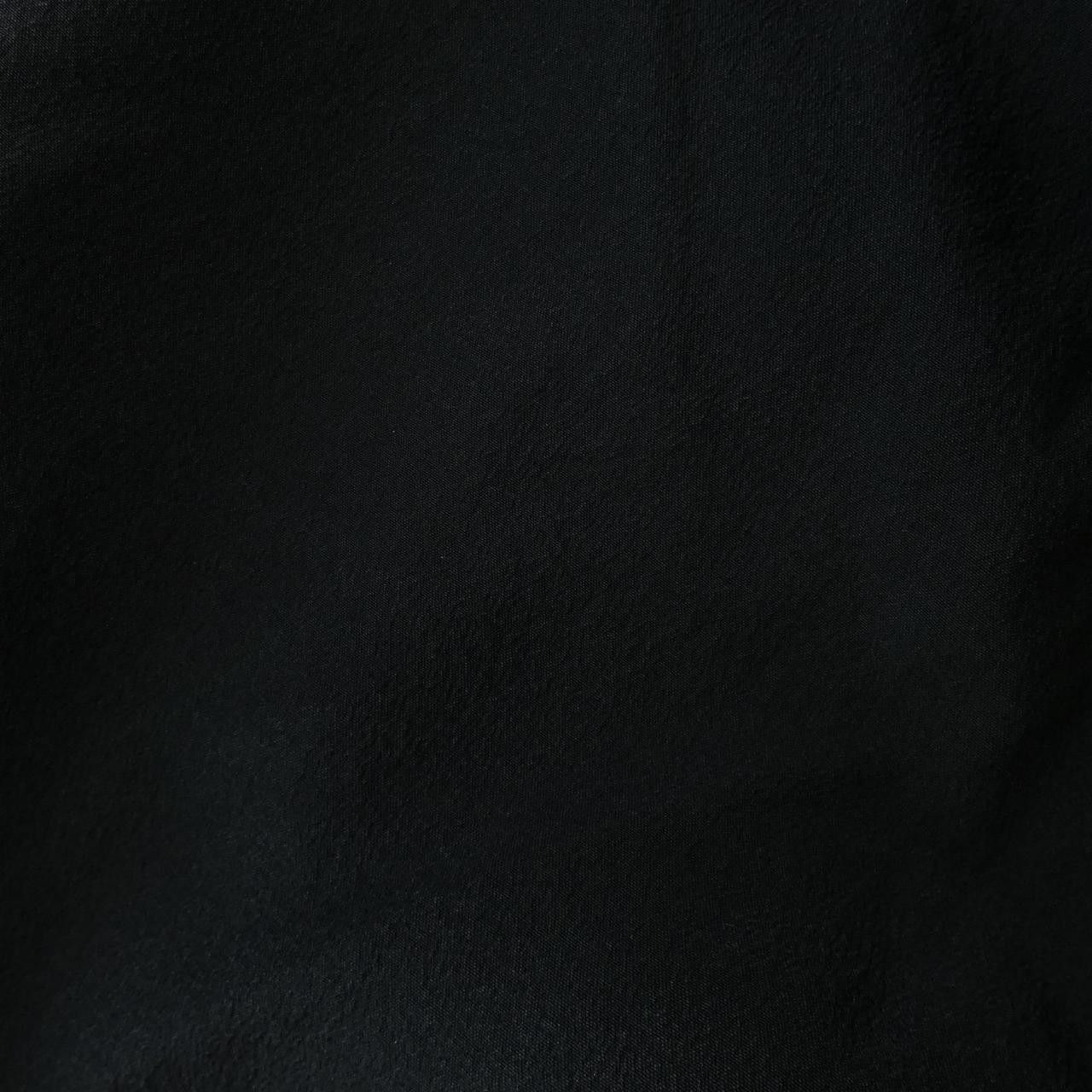 Other Other BLAMINK Silk Top Textile Tops DUTY FREE for USA Size ONE SIZE - 8 Thumbnail