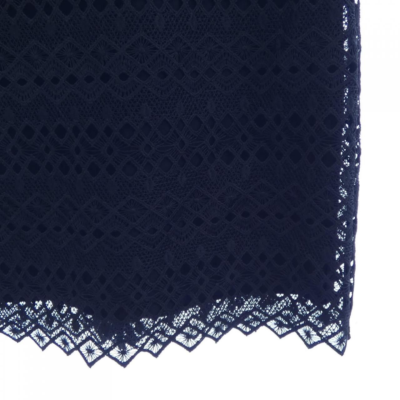 Other Other EPOCA Skirt Others Skirts M5S24-170-09 DUTY FREE for USA Size ONE SIZE - 6 Thumbnail