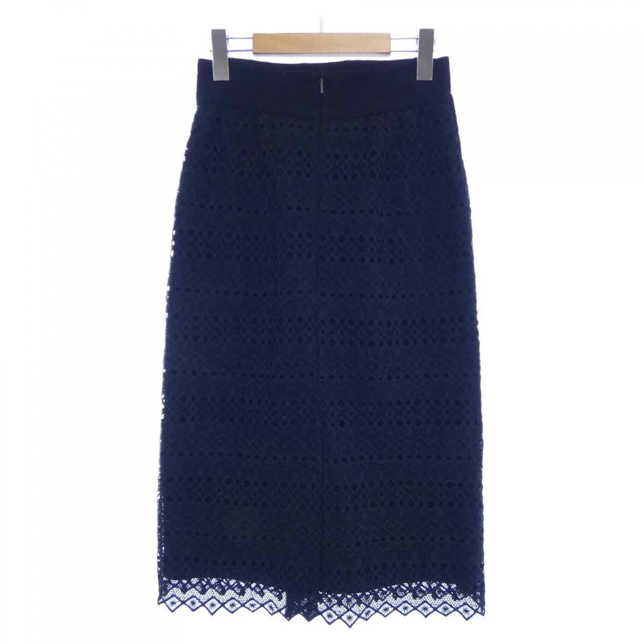 Other Other EPOCA Skirt Others Skirts M5S24-170-09 DUTY FREE for USA Size ONE SIZE - 2 Thumbnail