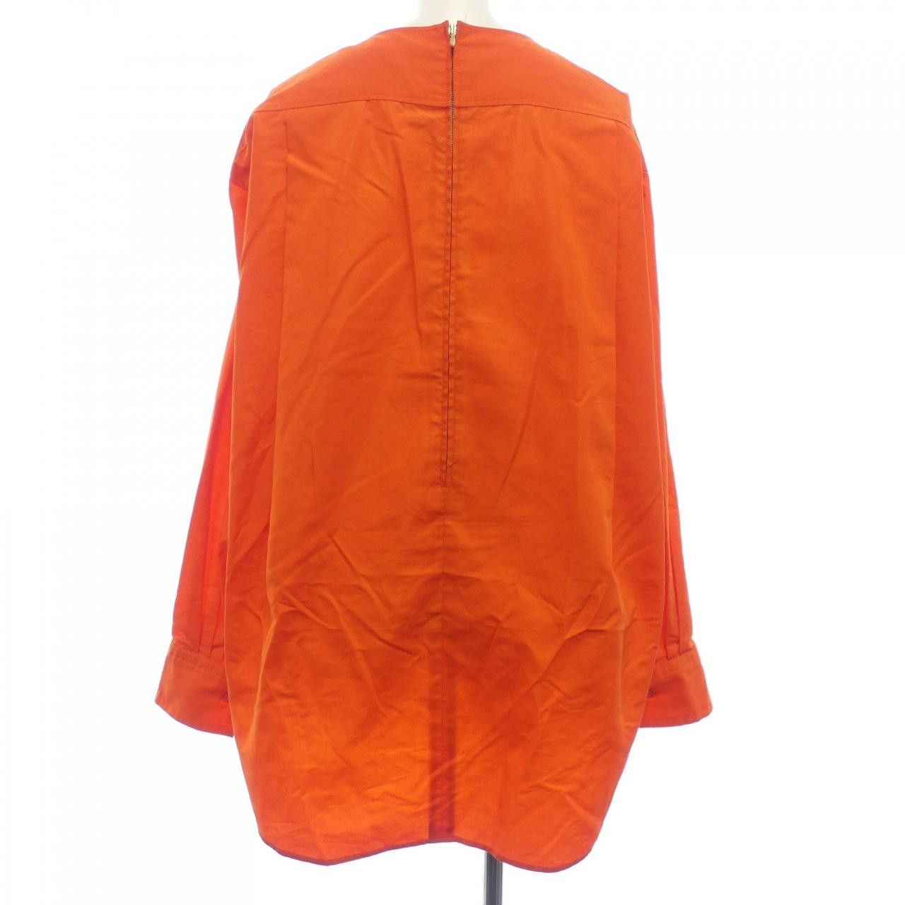 Other Other Blamink Top Textile Tops DUTY FREE for USA Size ONE SIZE - 2 Thumbnail