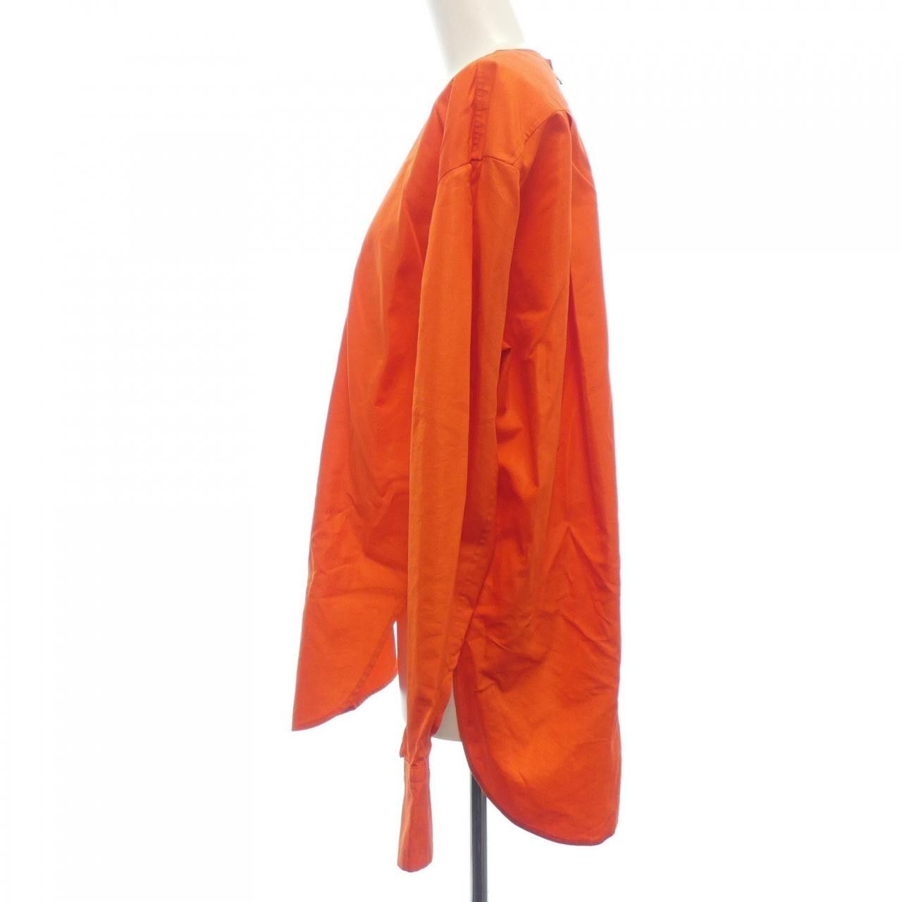 Other Other Blamink Top Textile Tops DUTY FREE for USA Size ONE SIZE - 7 Thumbnail