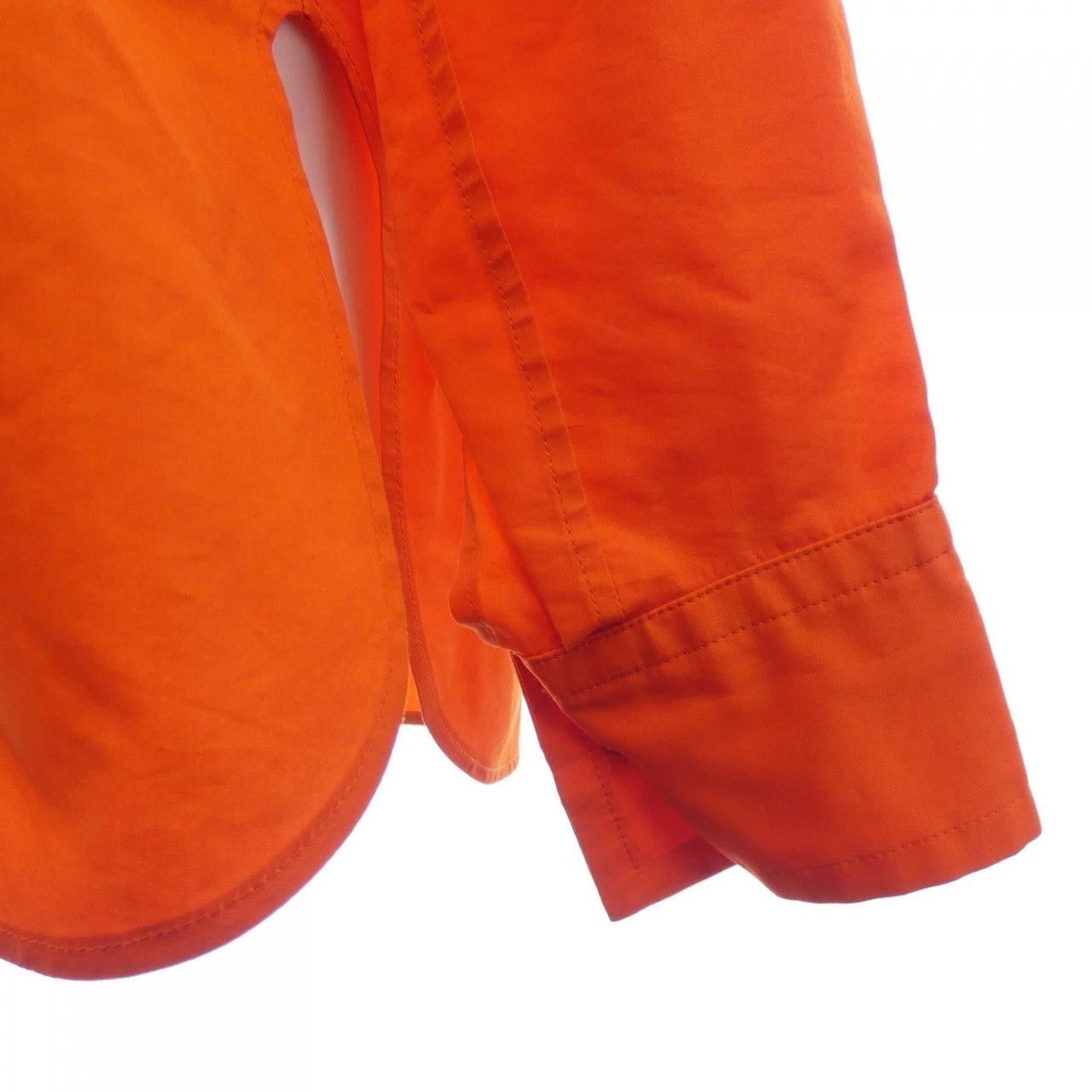 Other Other Blamink Top Textile Tops DUTY FREE for USA Size ONE SIZE - 6 Thumbnail