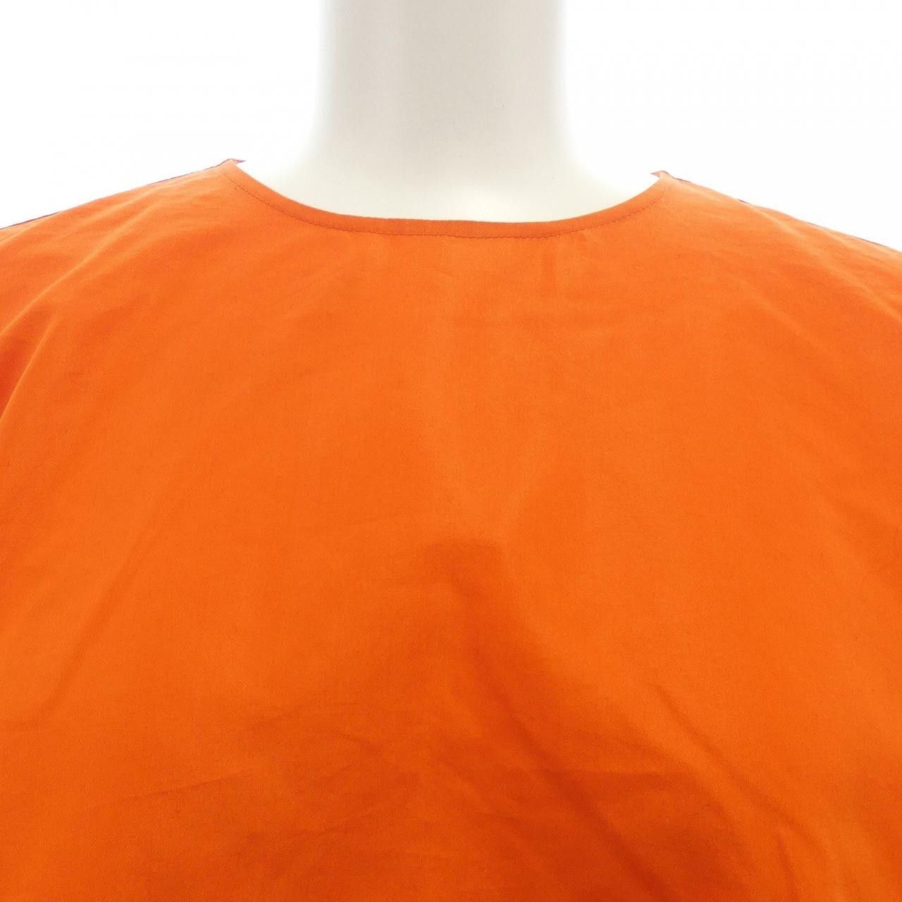 Other Other Blamink Top Textile Tops DUTY FREE for USA Size ONE SIZE - 5 Thumbnail