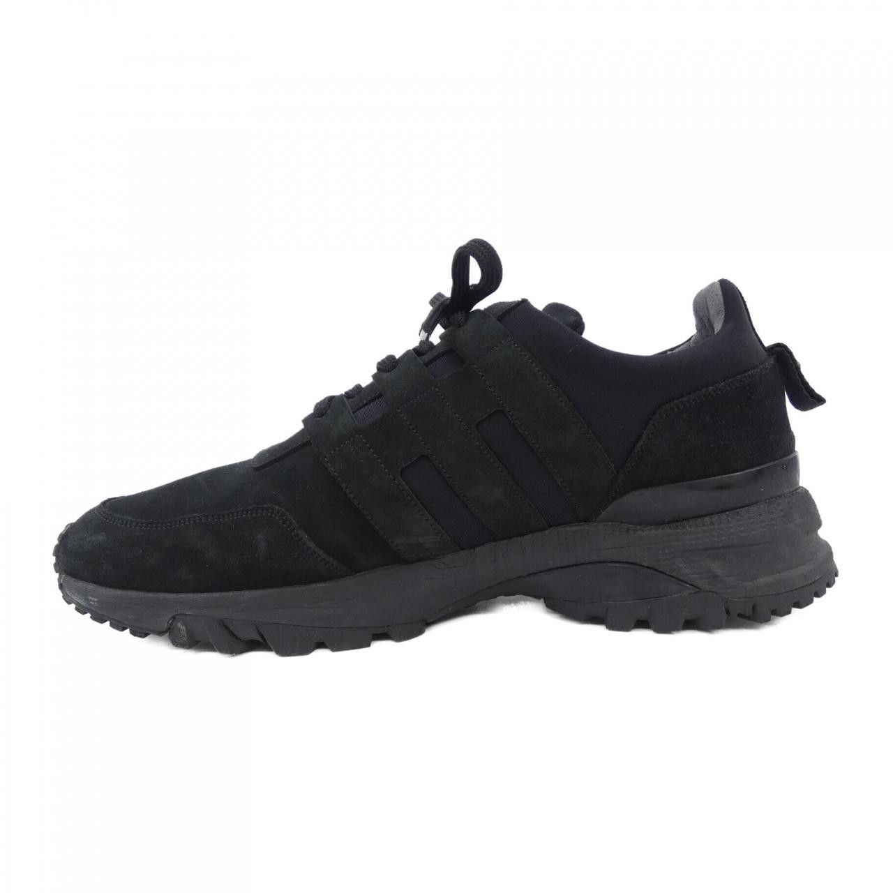 Other Other WH Sneakers Leather Shoes DUTY FREE for USA Size ONE SIZE - 2 Thumbnail