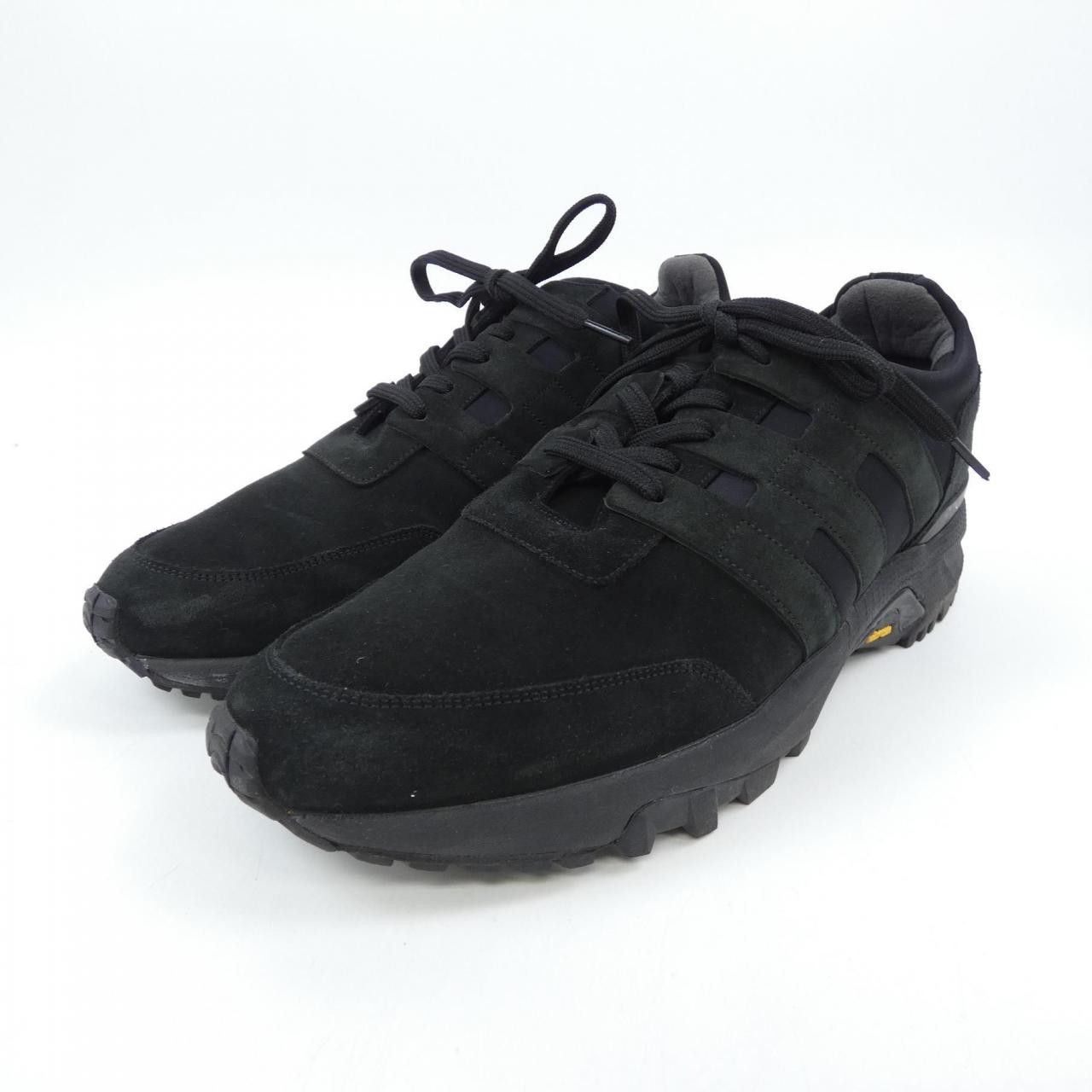 Other Other WH Sneakers Leather Shoes DUTY FREE for USA Size ONE SIZE - 3 Thumbnail