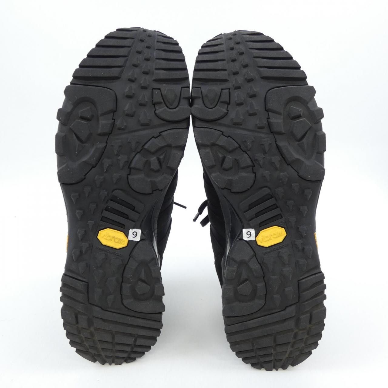 Other Other WH Sneakers Leather Shoes DUTY FREE for USA Size ONE SIZE - 4 Thumbnail