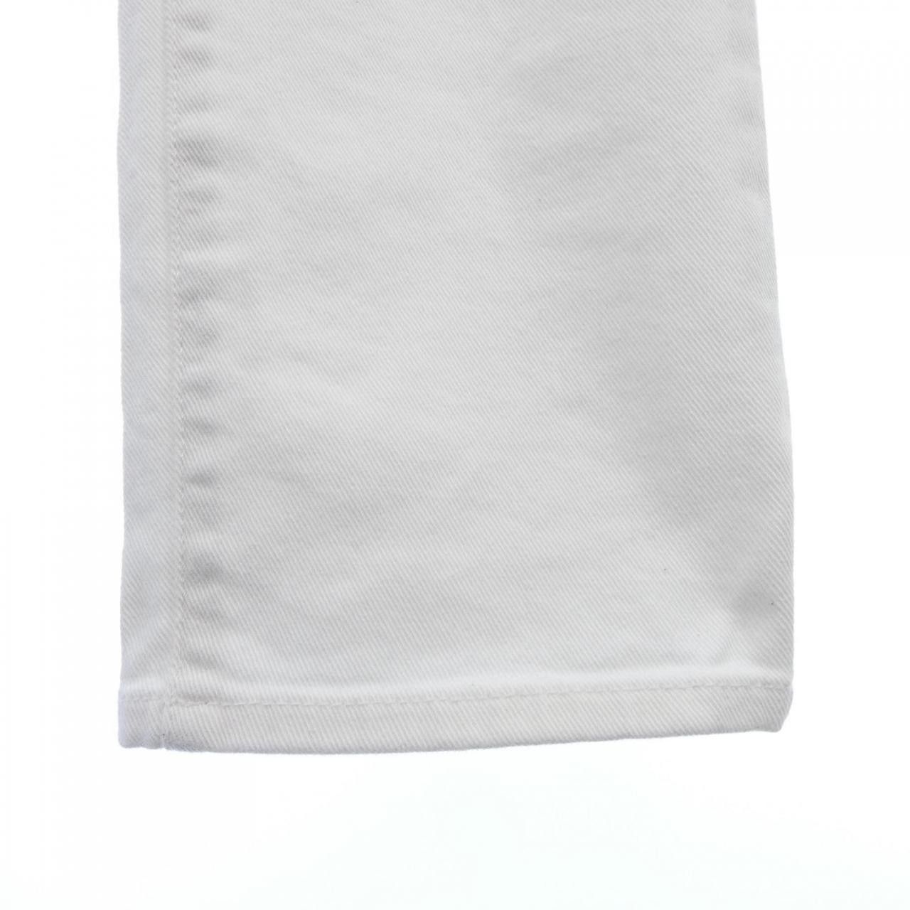 Other Other PT TORINO Jeans Textile Jeans DUTY FREE for USA Size ONE SIZE - 5 Thumbnail