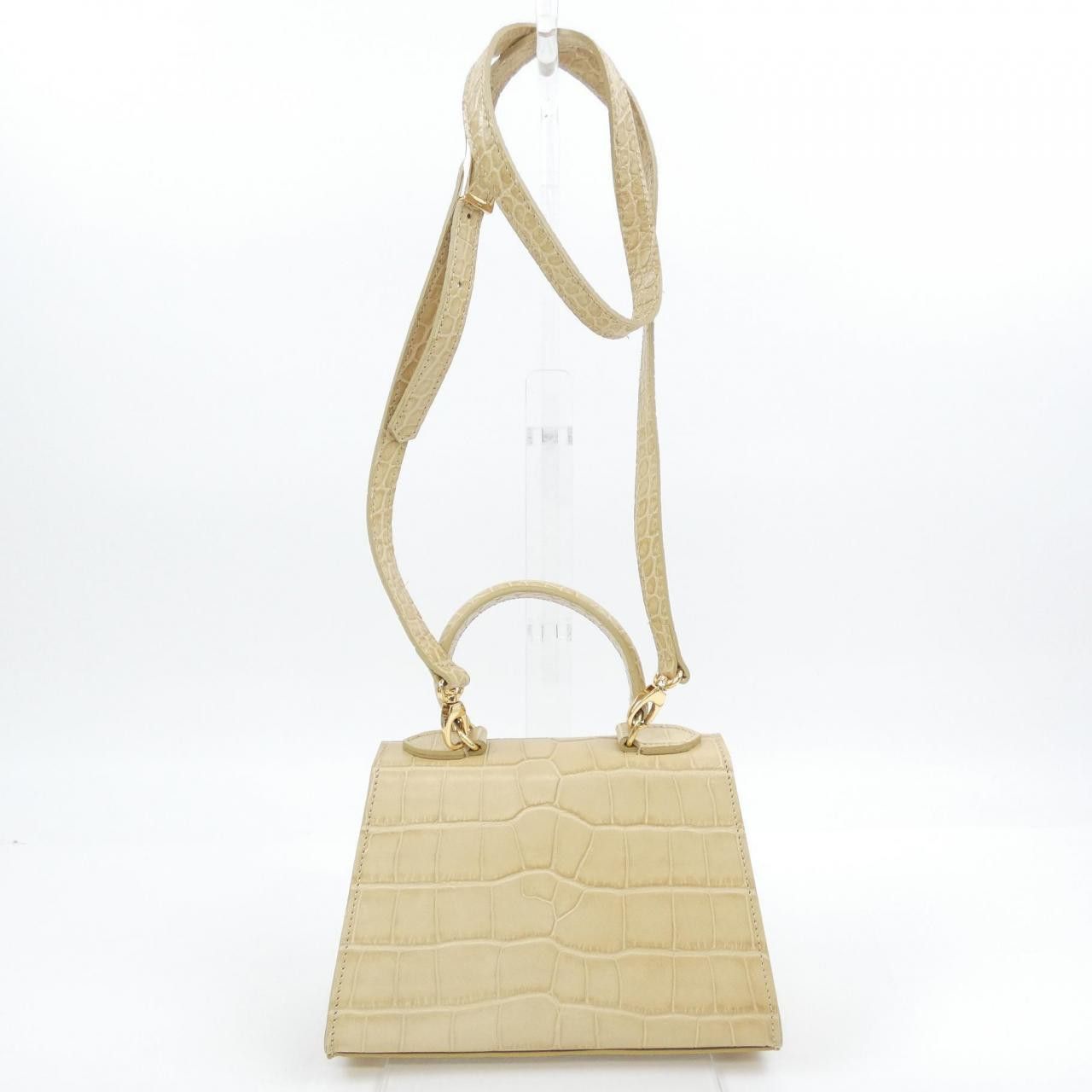 Other Other Carbotti Bag Others Handbag DUTY FREE for USA Size ONE SIZE - 3 Thumbnail