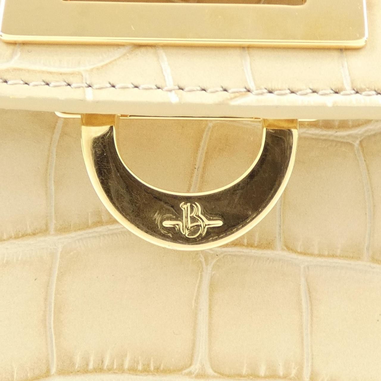 Other Other Carbotti Bag Others Handbag DUTY FREE for USA Size ONE SIZE - 5 Thumbnail