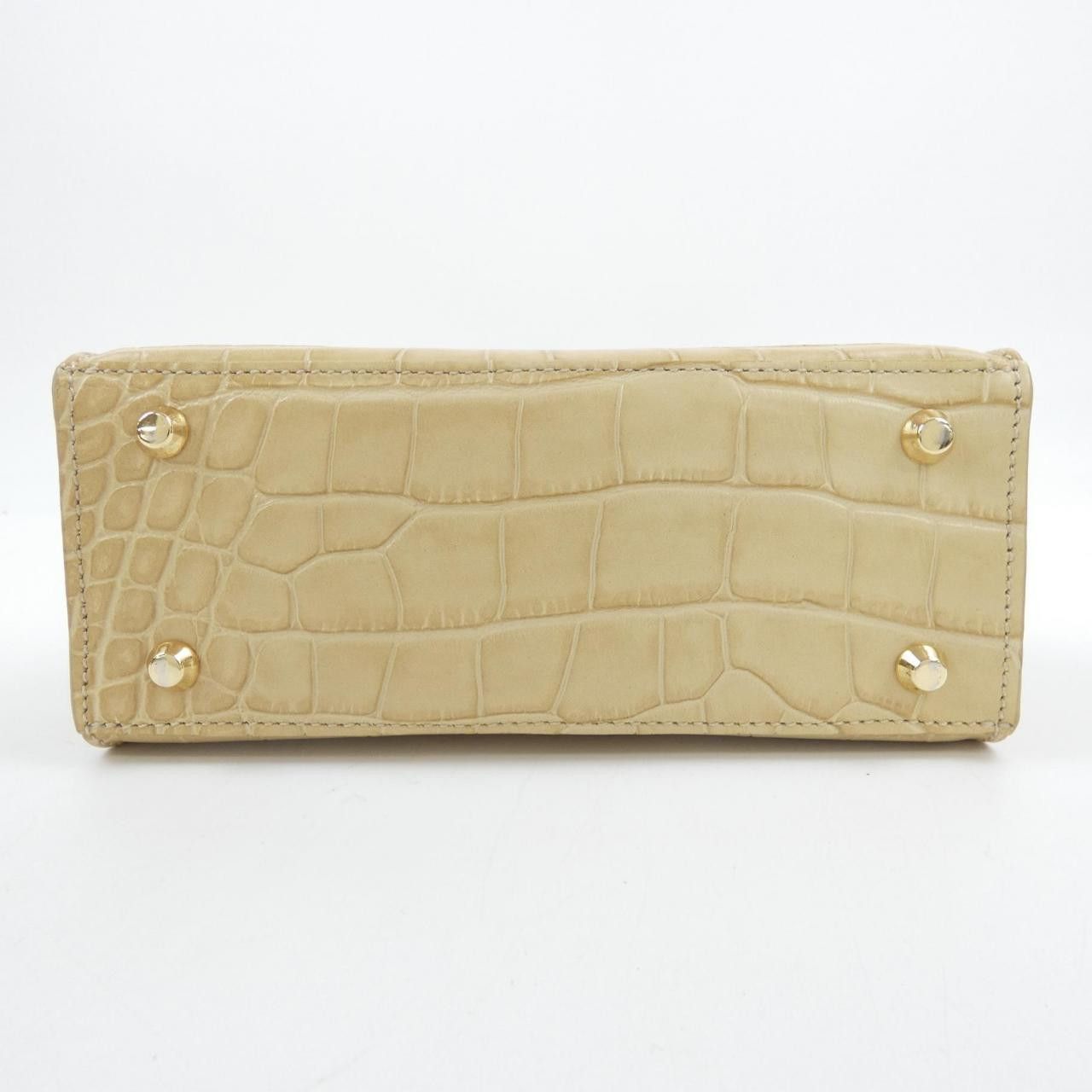 Other Other Carbotti Bag Others Handbag DUTY FREE for USA Size ONE SIZE - 4 Thumbnail