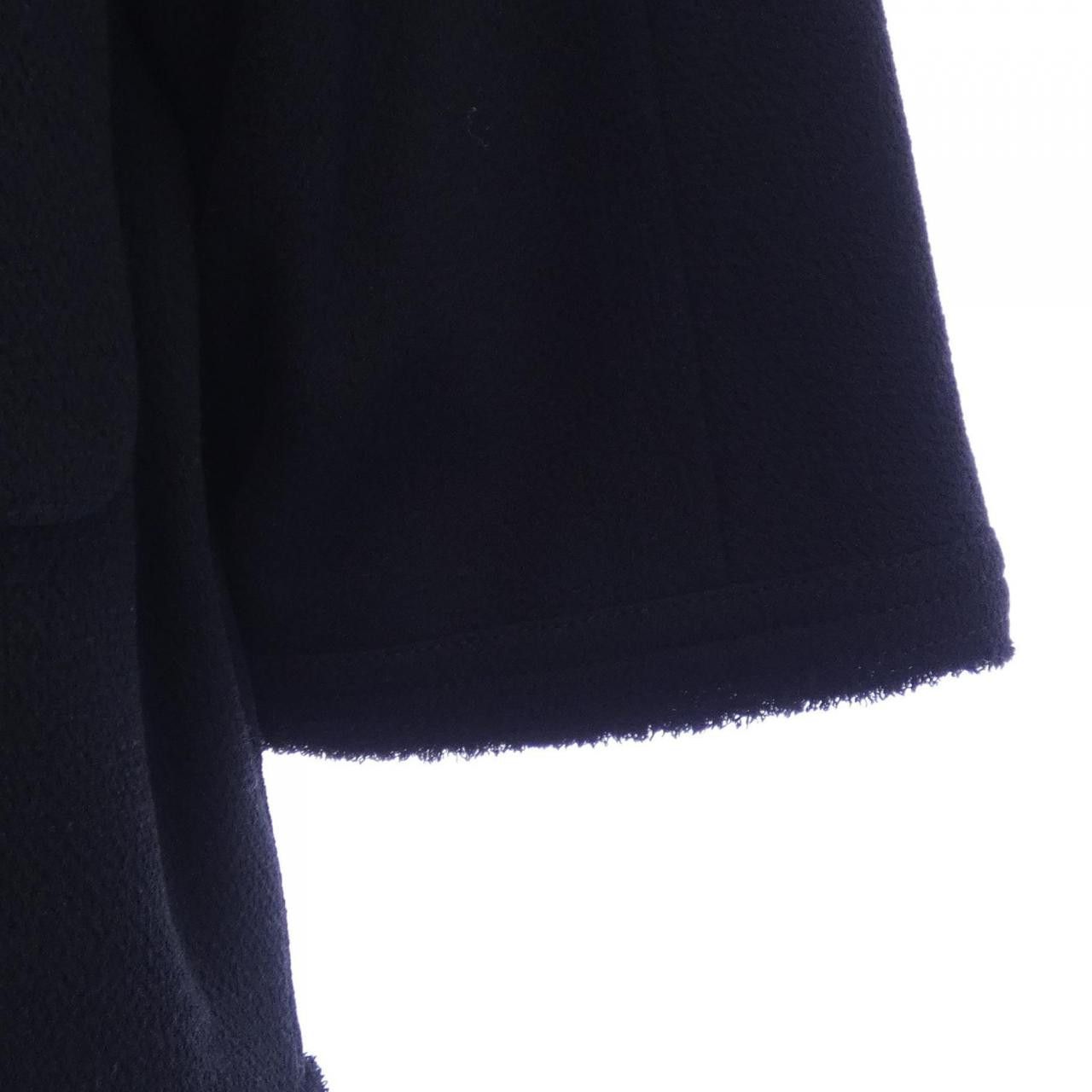 Chanel Chanel Chanel Dress Others Dresses P43672V31925 DUTY FREE for USA Size ONE SIZE - 6 Thumbnail