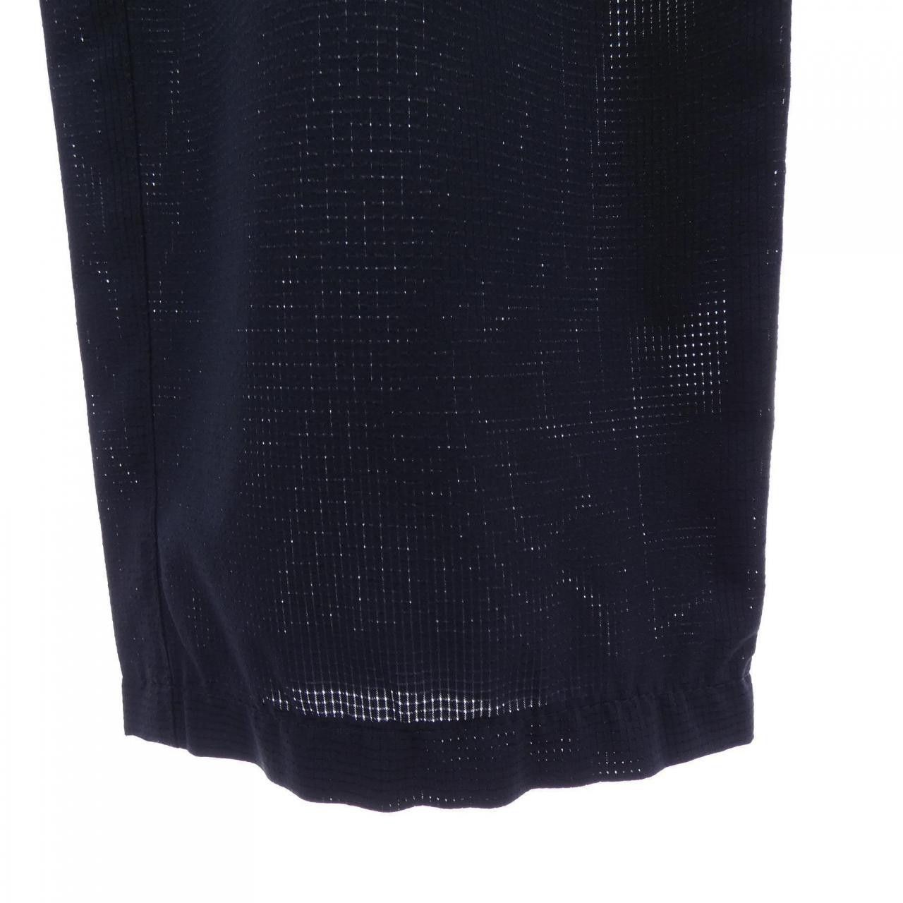 Other Other Montbell Pants Textile Pants DUTY FREE for USA Size ONE SIZE - 6 Thumbnail