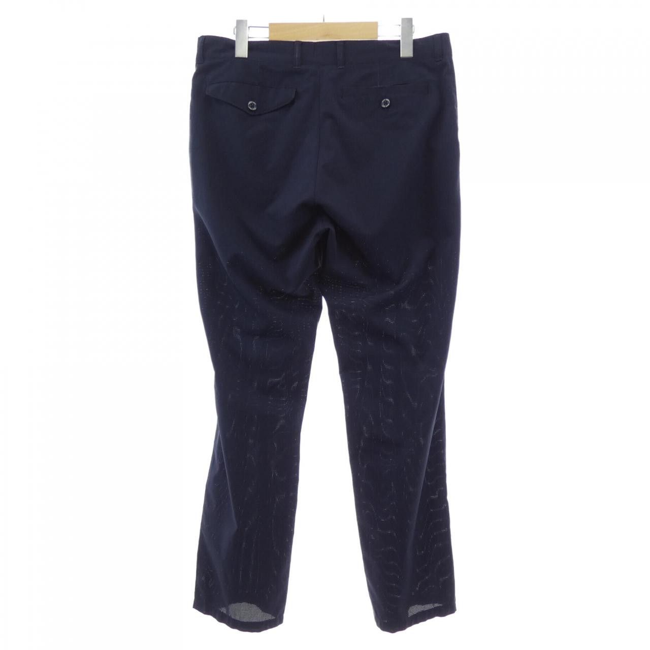 Other Other Montbell Pants Textile Pants DUTY FREE for USA Size ONE SIZE - 2 Thumbnail