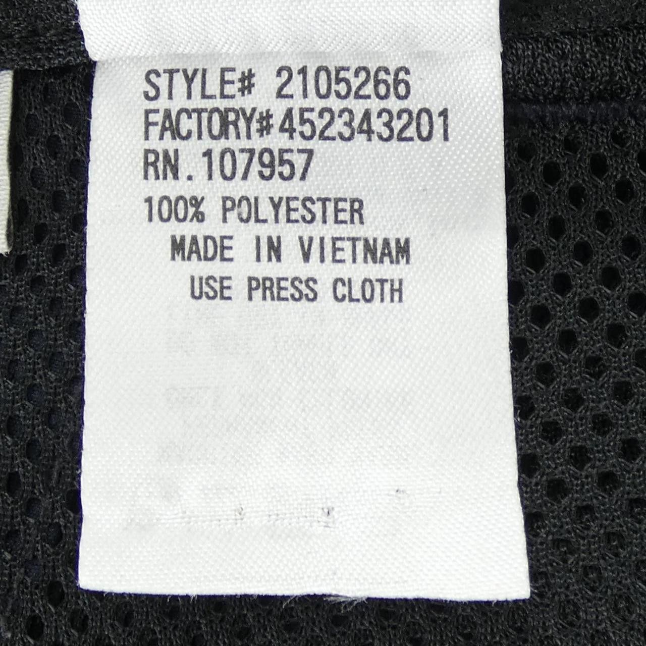 Other Other Montbell Pants Textile Pants DUTY FREE for USA Size ONE SIZE - 3 Thumbnail