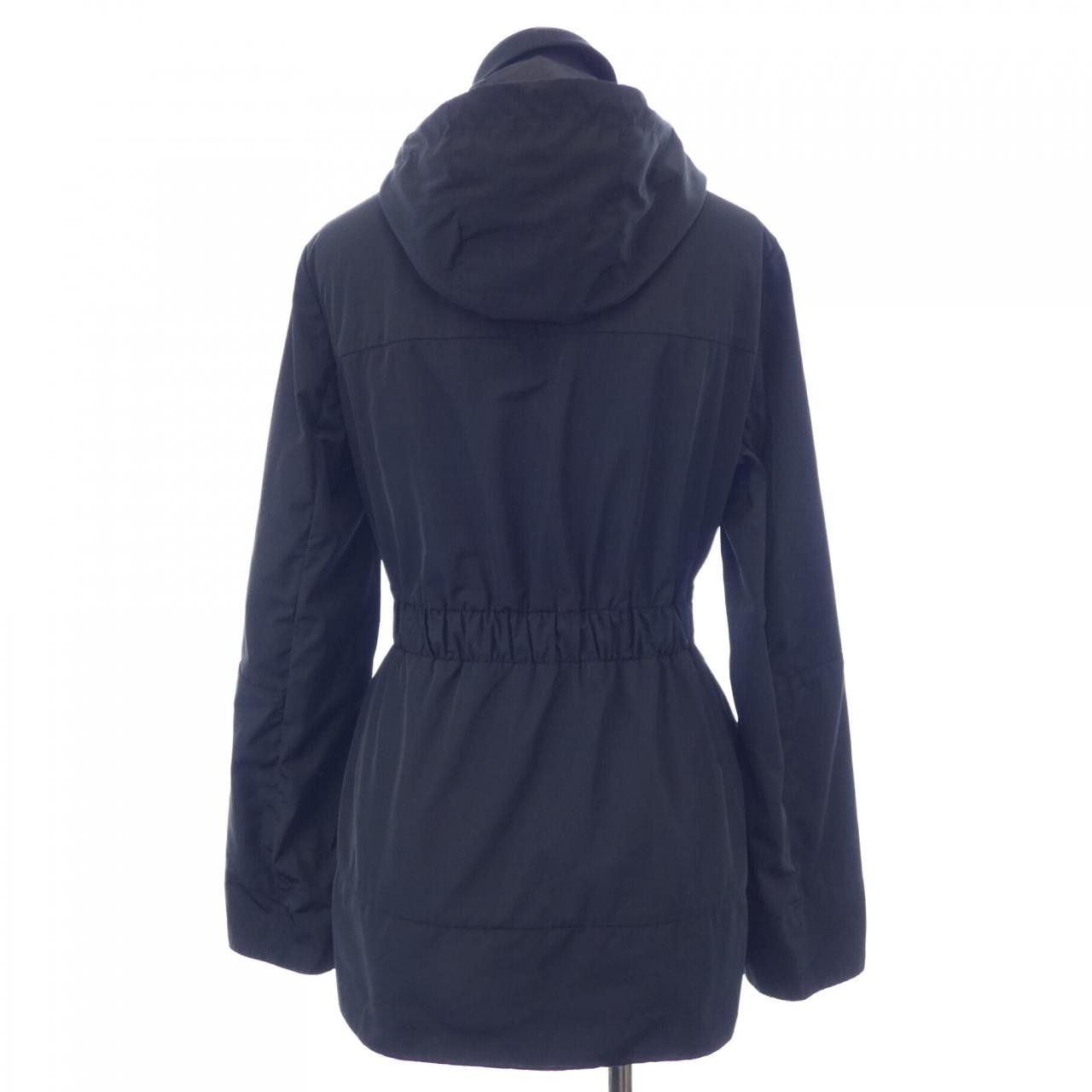 Moncler Moncler Moncler DISTHENE Jacket Others Outerwear DISTHENE DUTY FREE for USA Size ONE SIZE - 2 Thumbnail