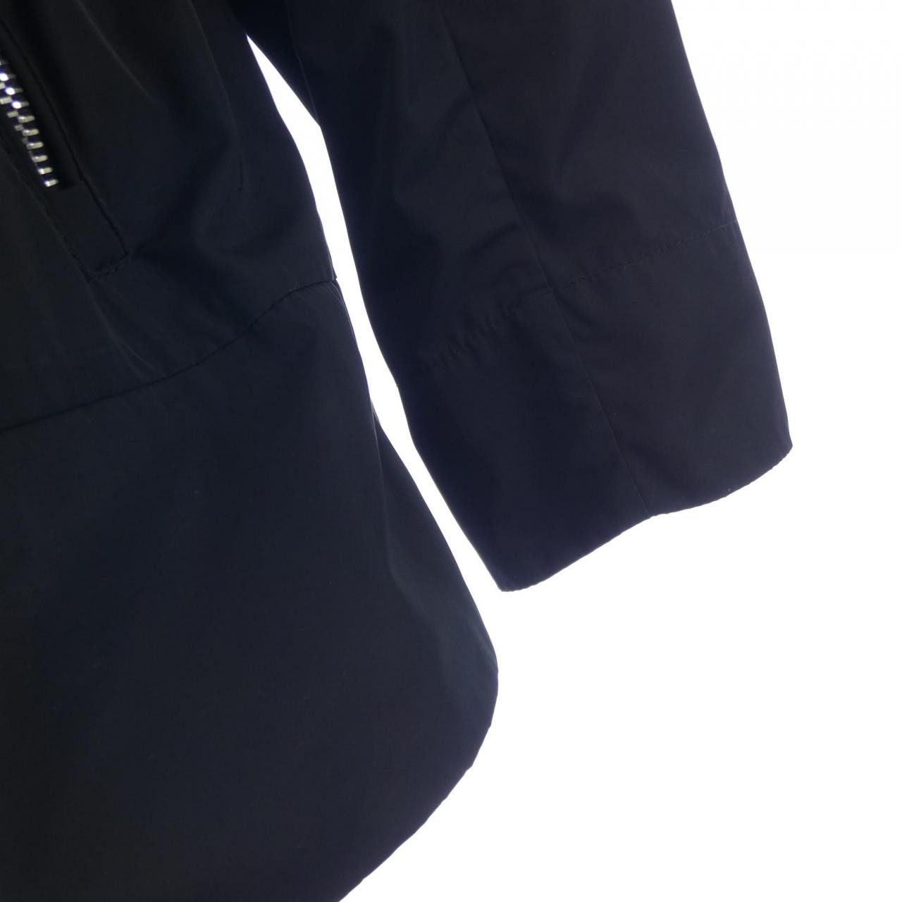 Moncler Moncler Moncler DISTHENE Jacket Others Outerwear DISTHENE DUTY FREE for USA Size ONE SIZE - 7 Thumbnail