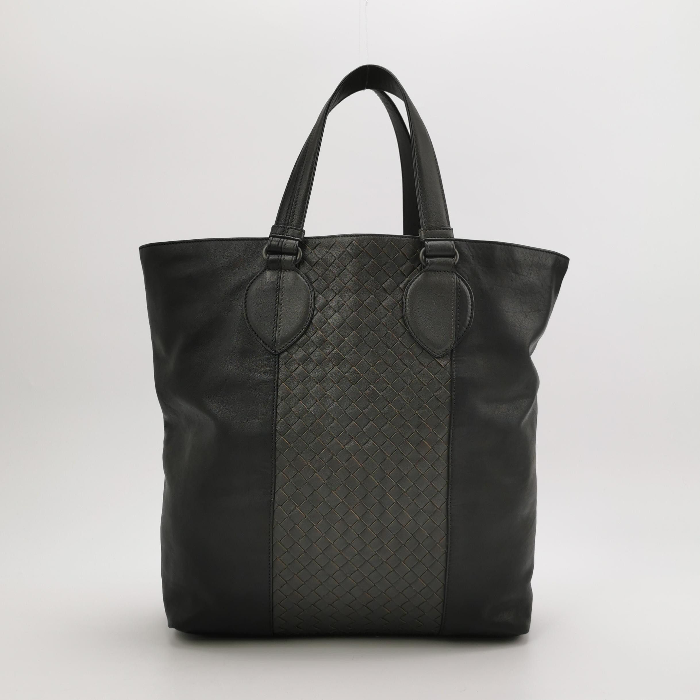 Bottega Veneta Bottega Veneta Women os Shoulder Bags Size ONE SIZE - 5 Thumbnail