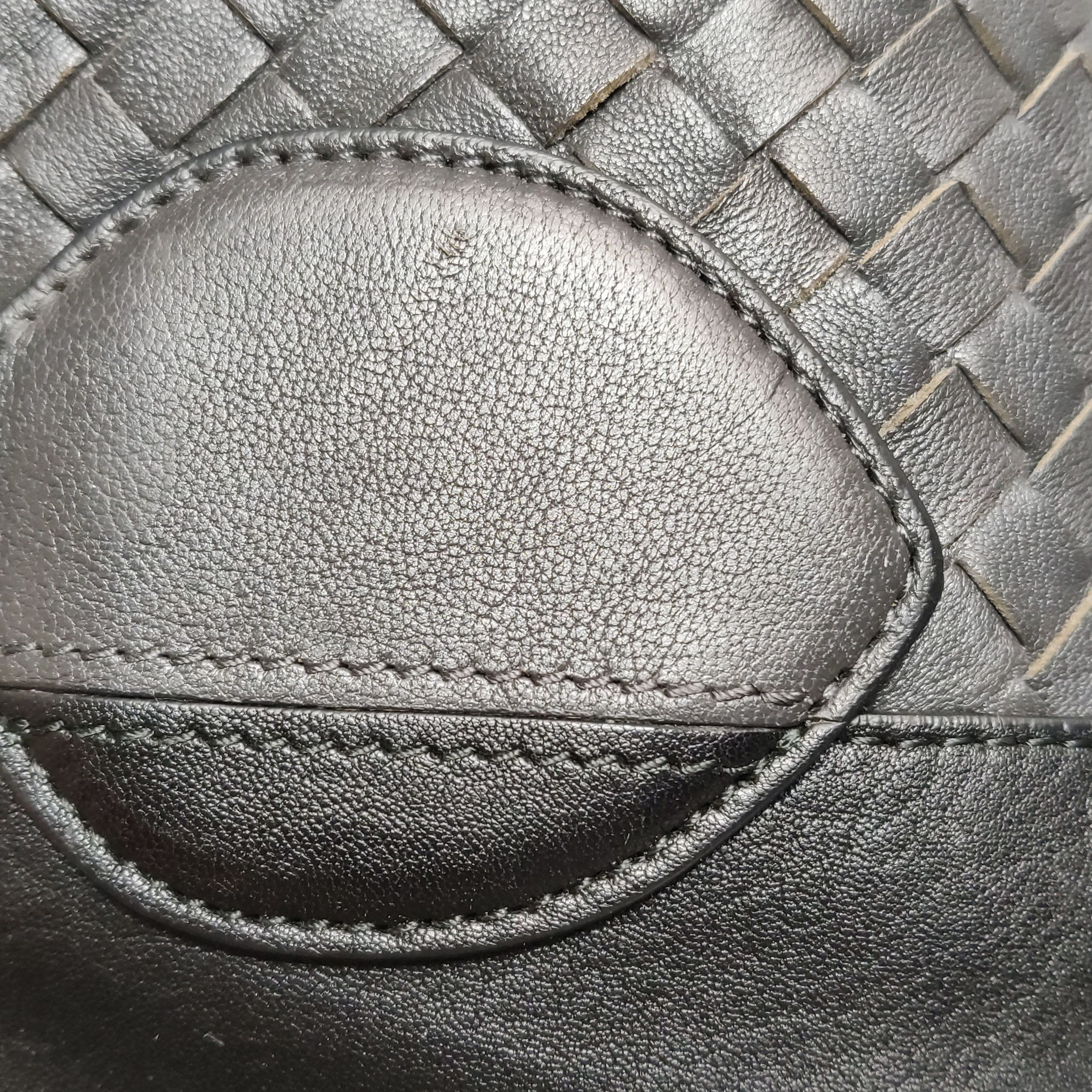 Bottega Veneta Bottega Veneta Women os Shoulder Bags Size ONE SIZE - 18 Thumbnail