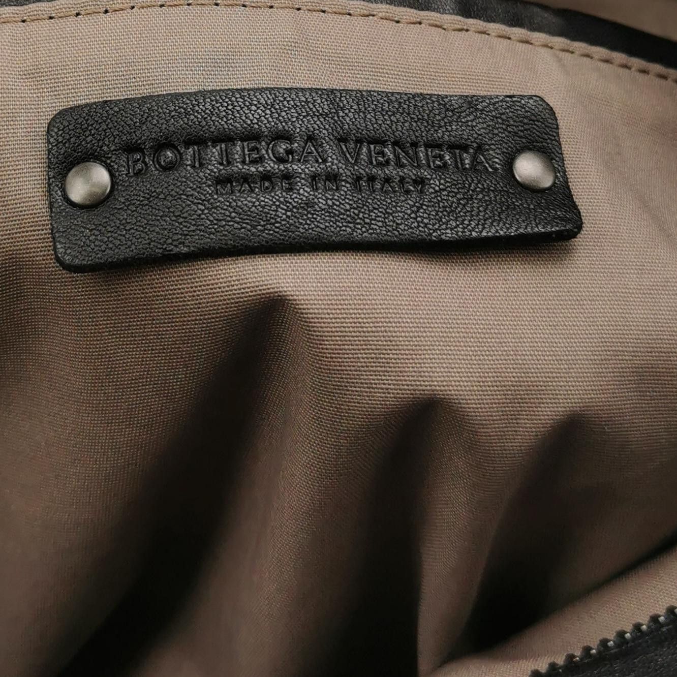Bottega Veneta Bottega Veneta Women os Shoulder Bags Size ONE SIZE - 8 Thumbnail