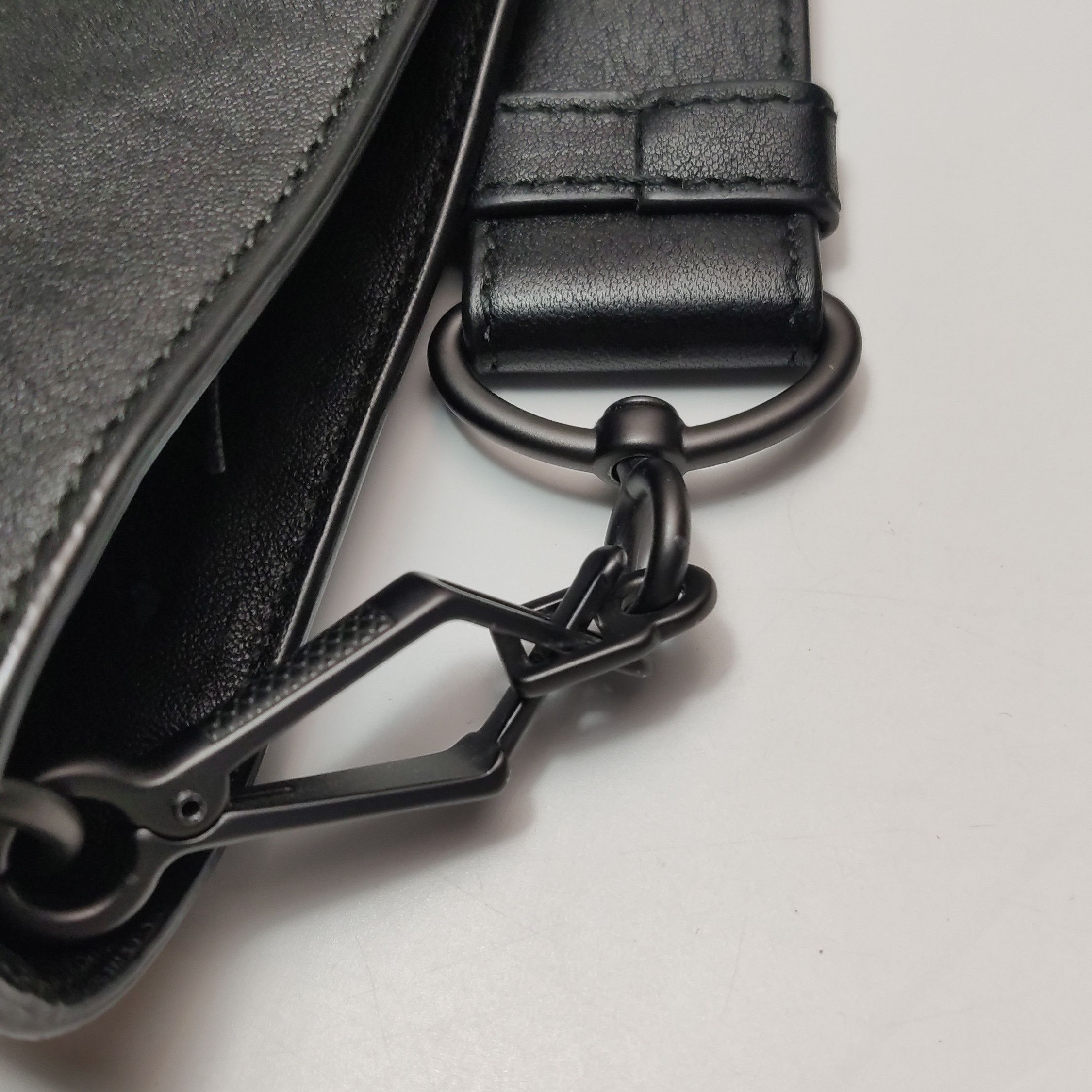 Bottega Veneta Bottega Veneta Women os Shoulder Bags Size ONE SIZE - 13 Thumbnail